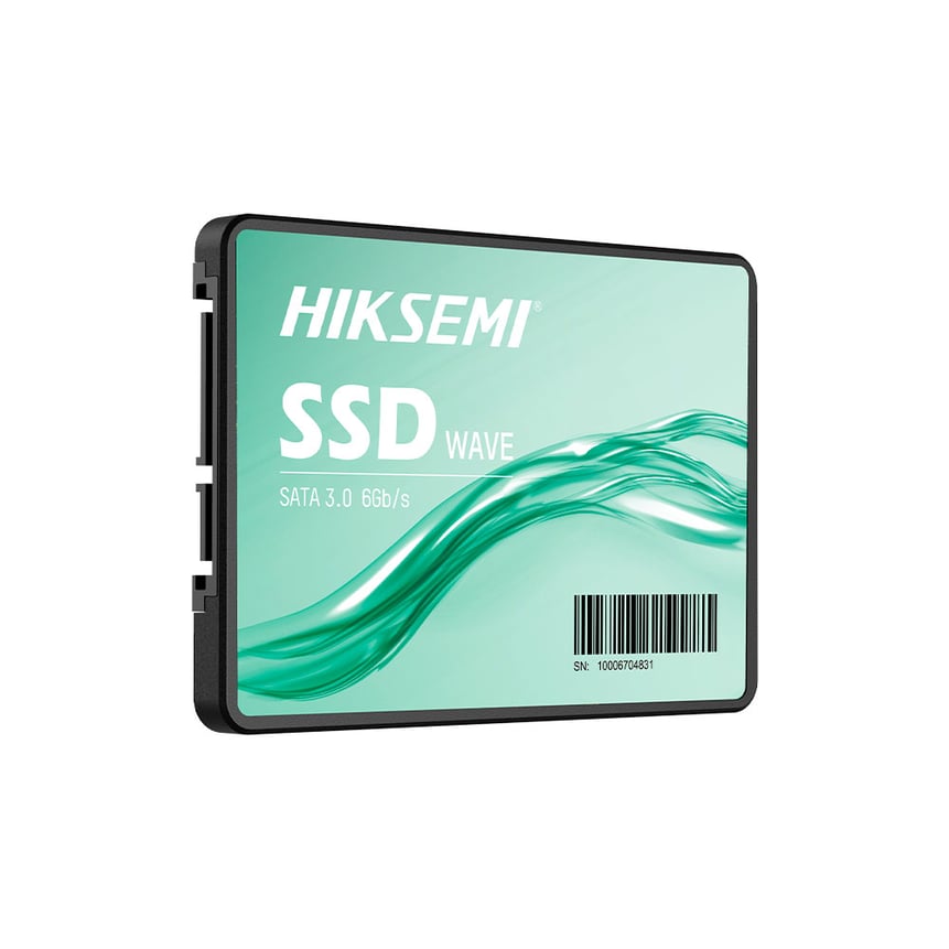 Disco Duro 240GB SSD