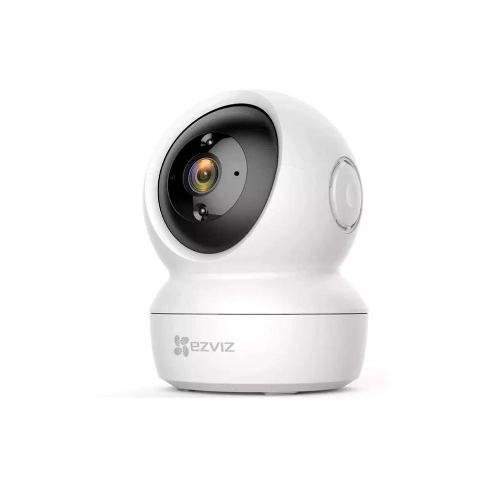 Cámara de seguridad Ezviz C6N