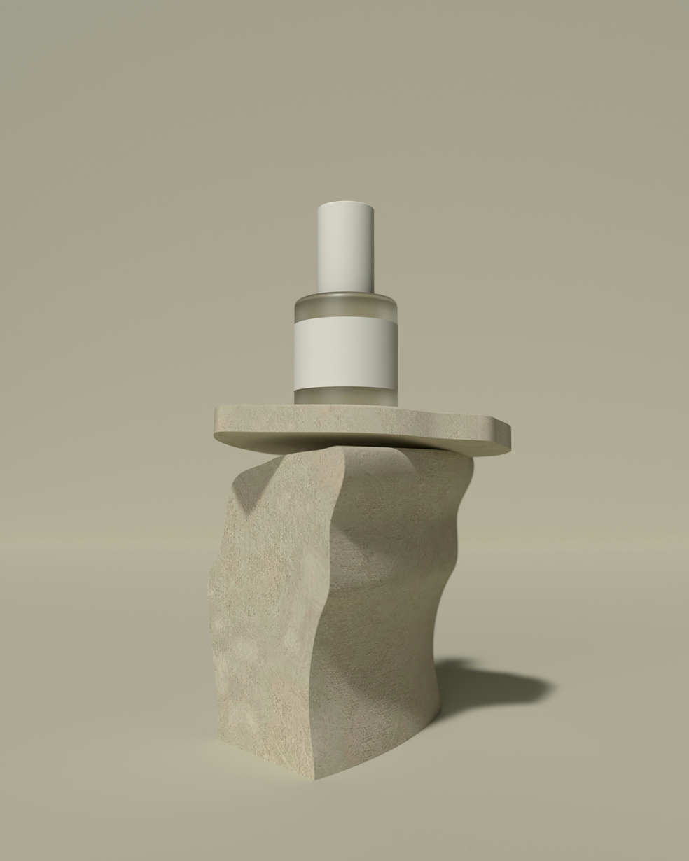 Face Serum