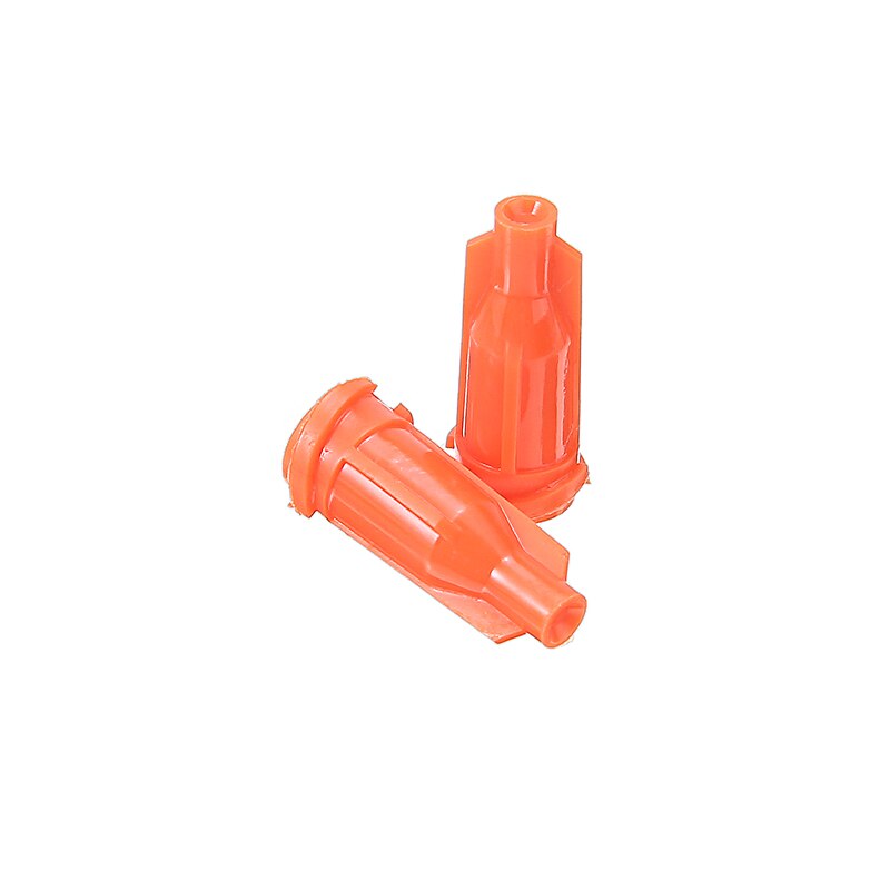 Tip Cap