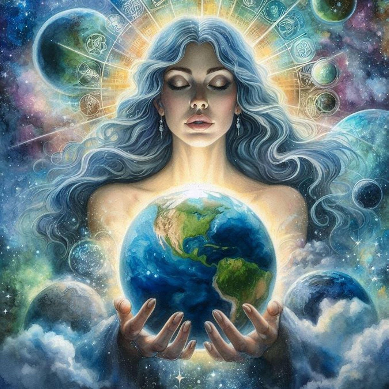 Moters karjeros kodas