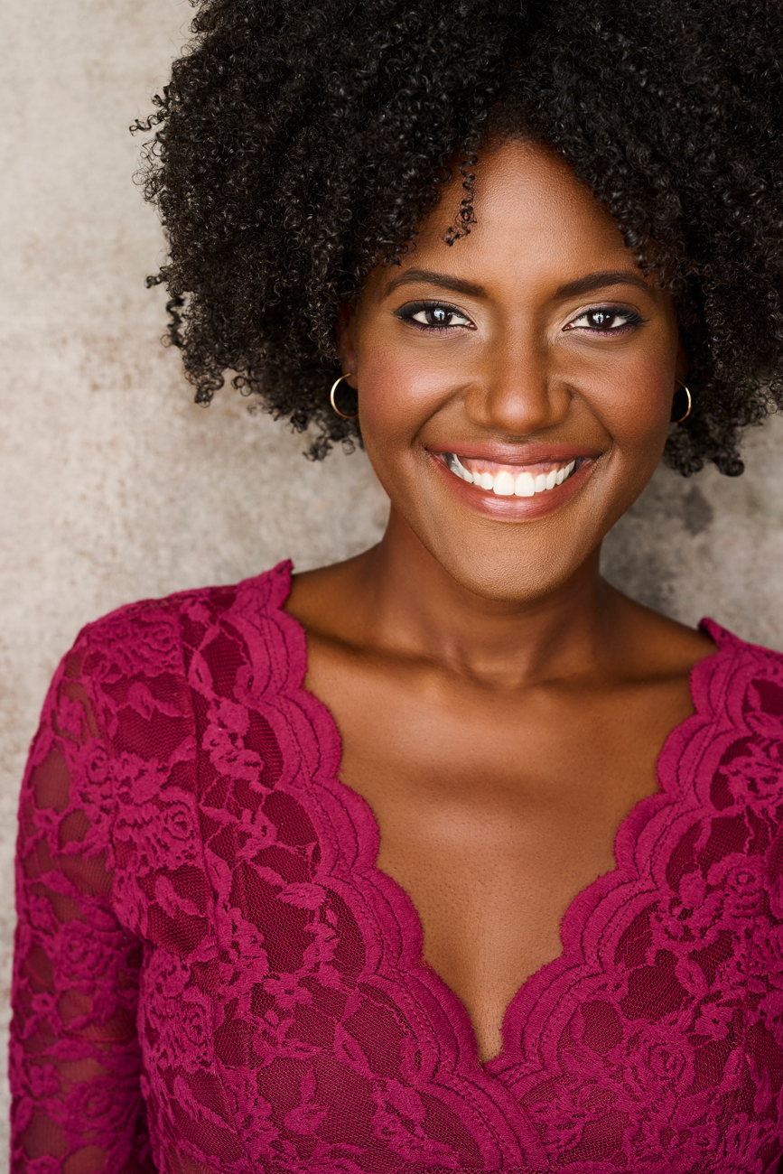 Chat With Leslie!