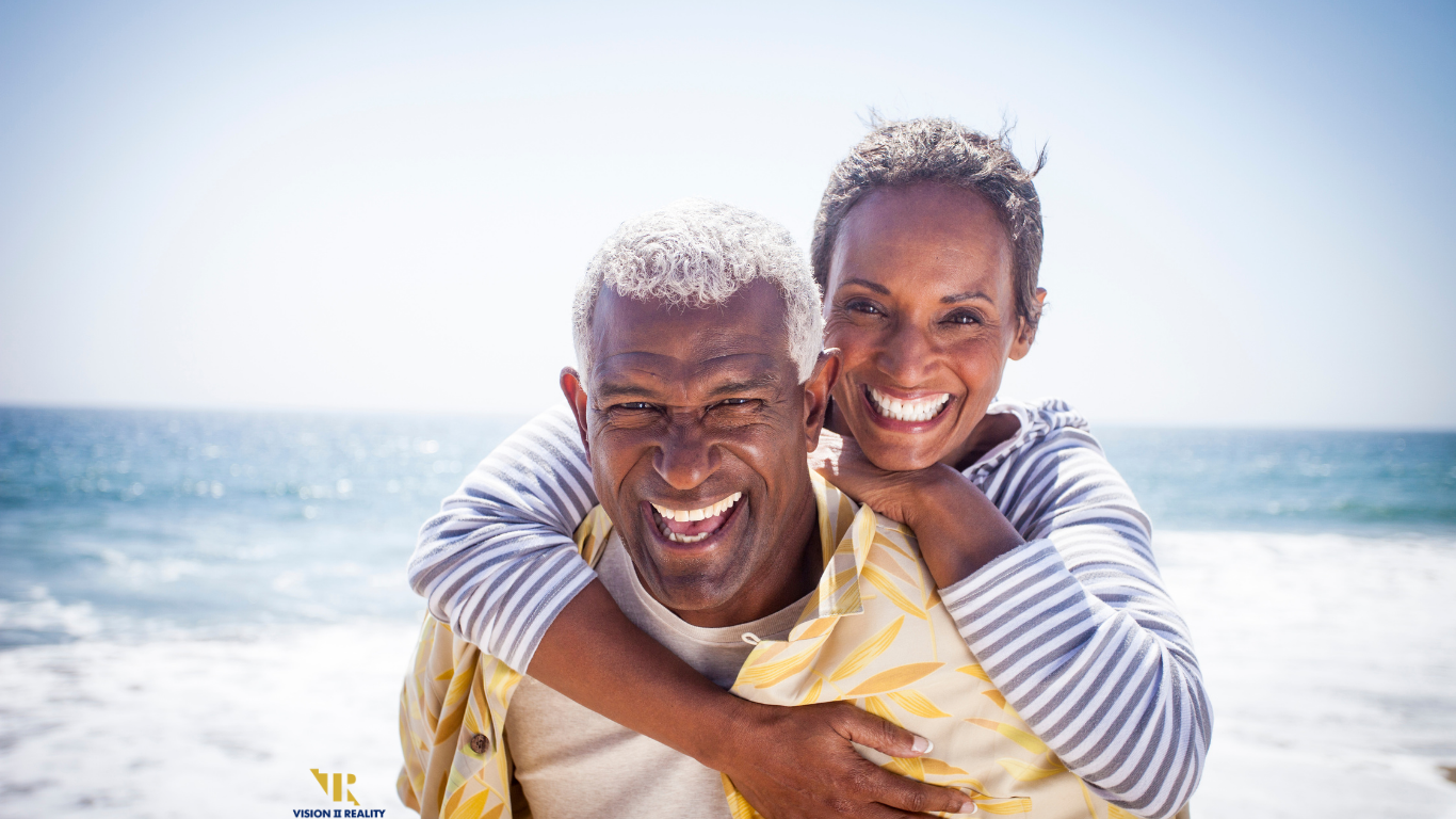 First 10 - Early Enrollment