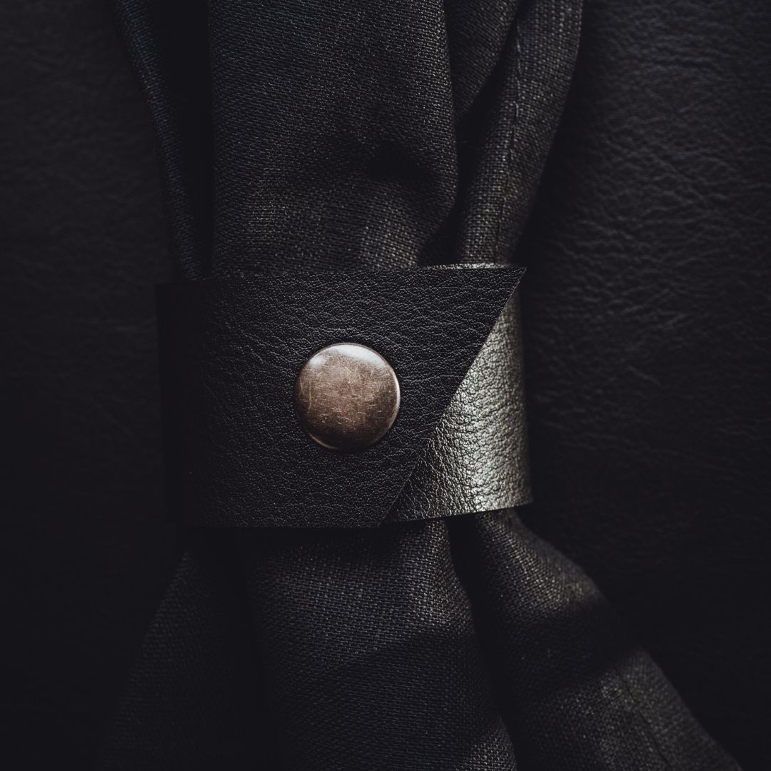 Servetėlių žiedas