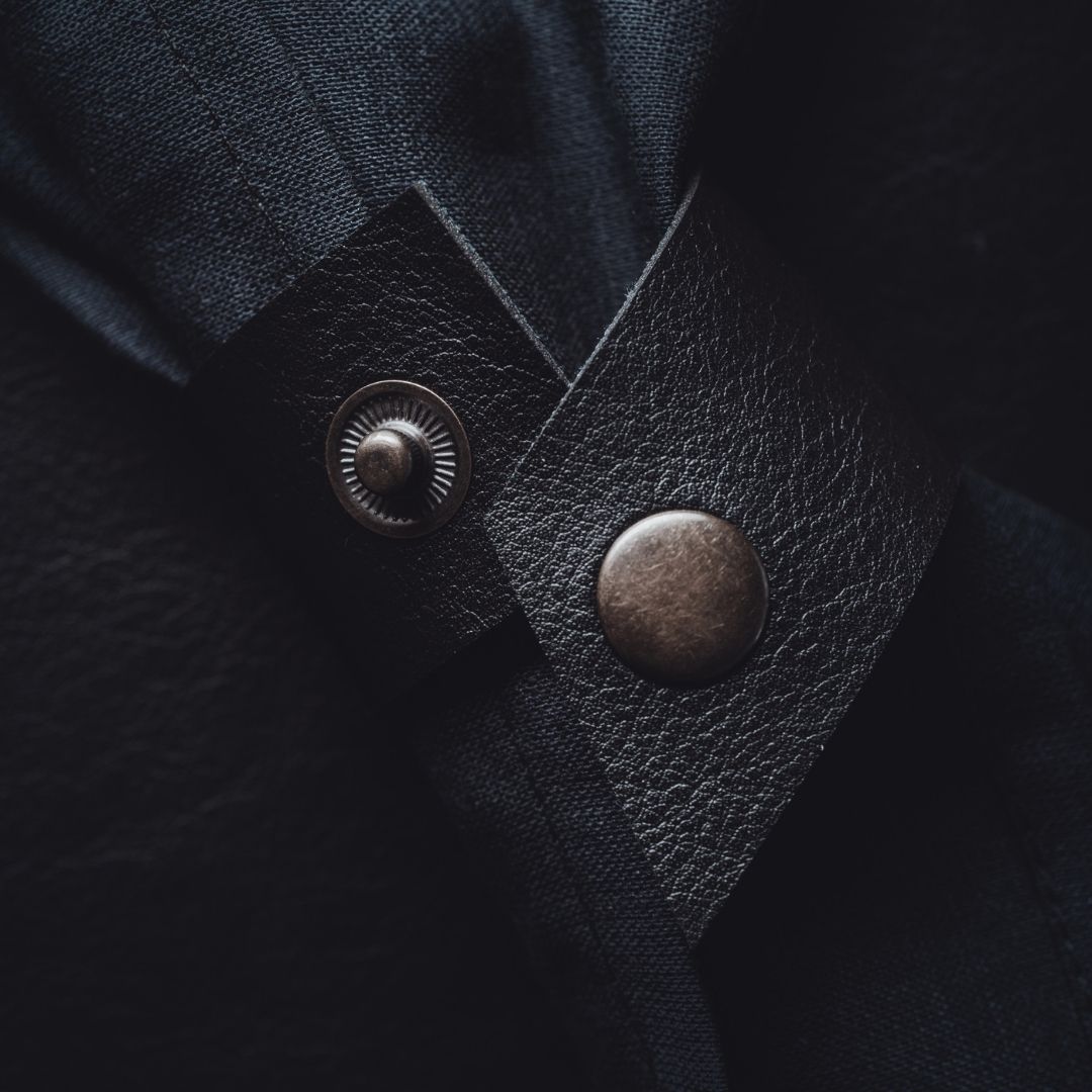 Servetėlių žiedas