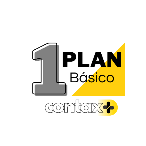 PLAN BÁSICO