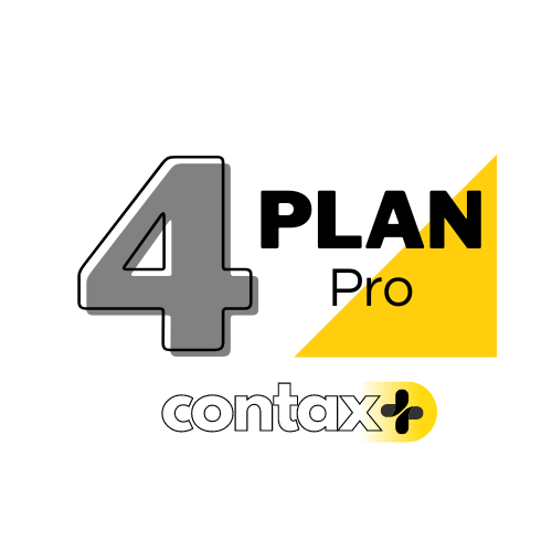 PLAN PRO