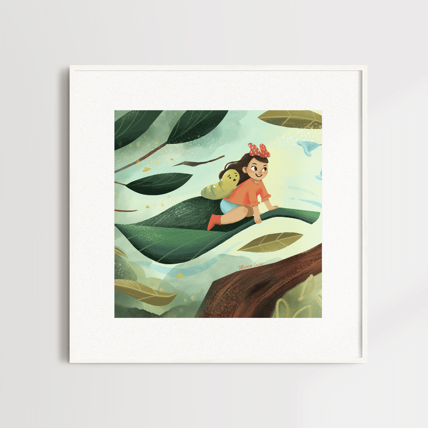 Print no.1