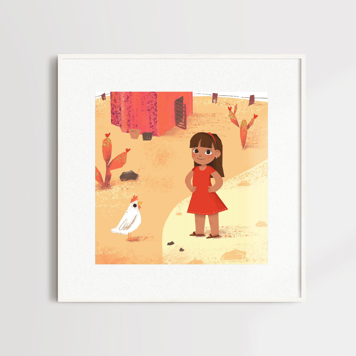 Print no.2