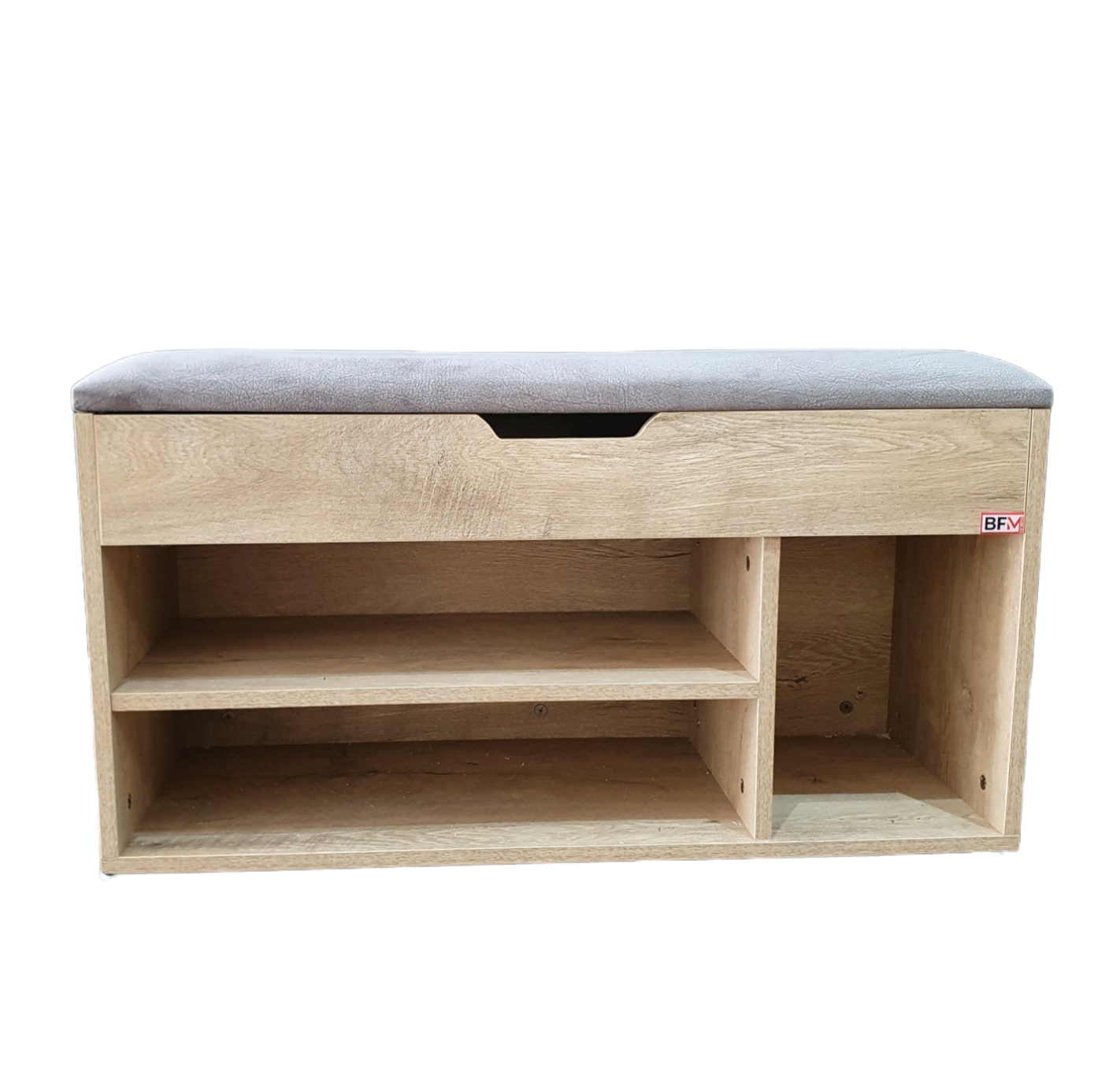 banc a chaussure