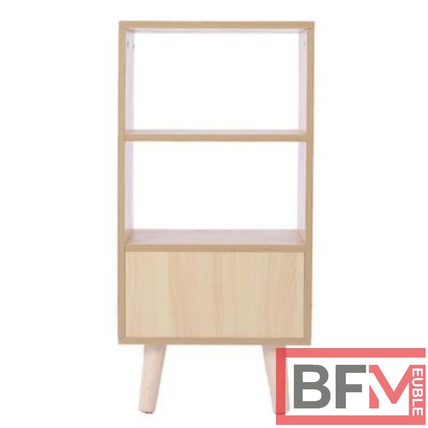 WISS Meuble de rangement 