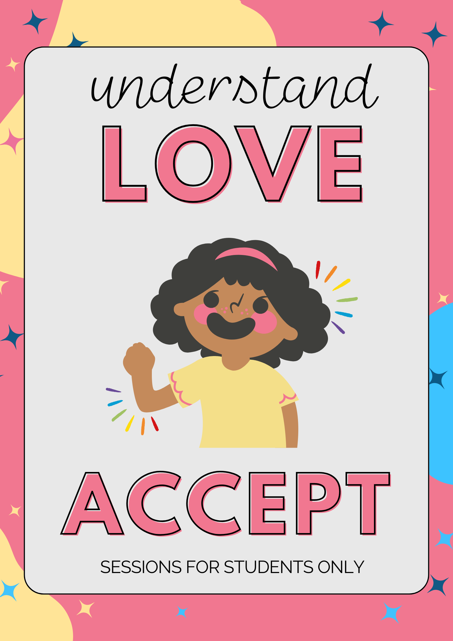 FC Online – 3 Session Package