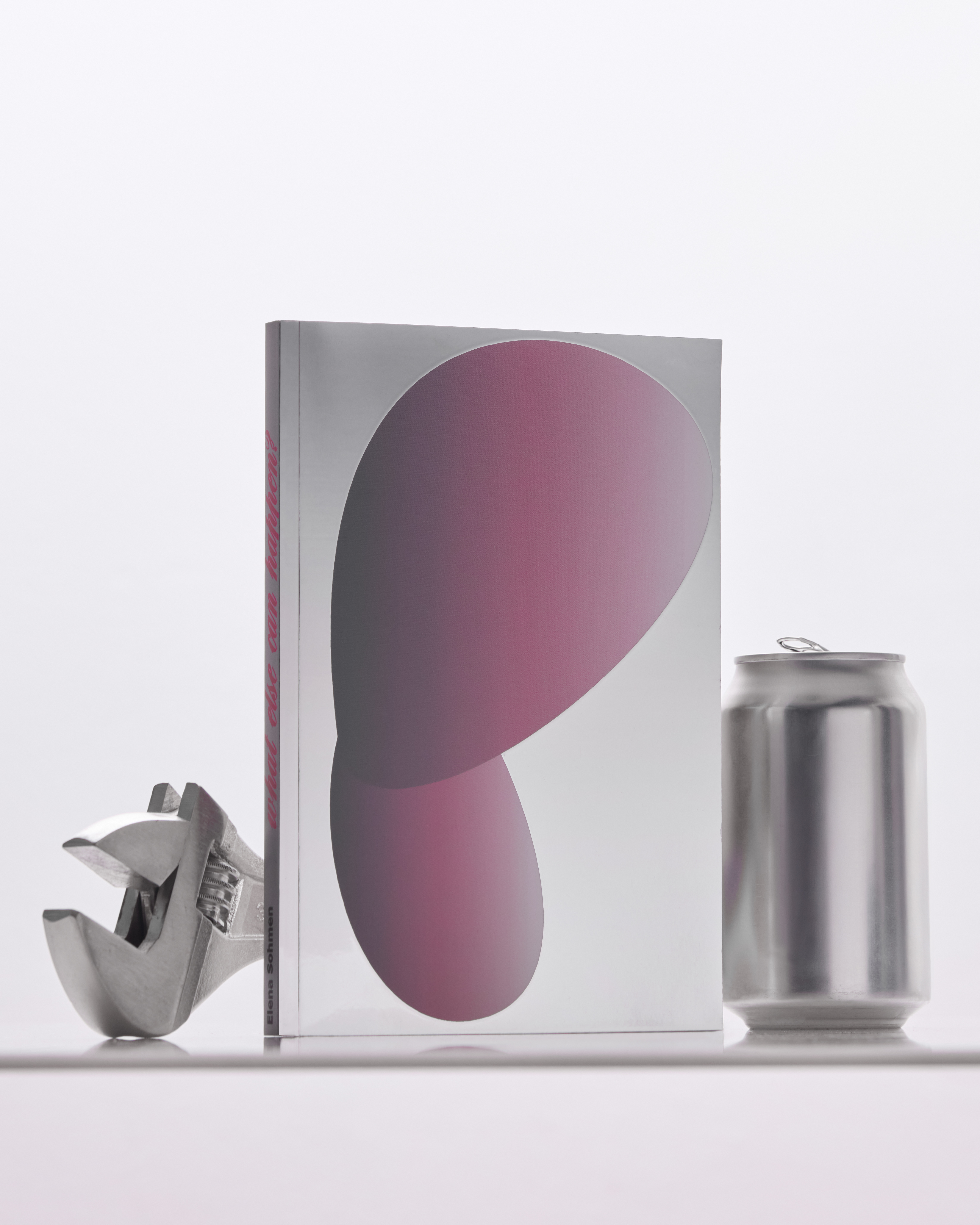 What elese can happen?