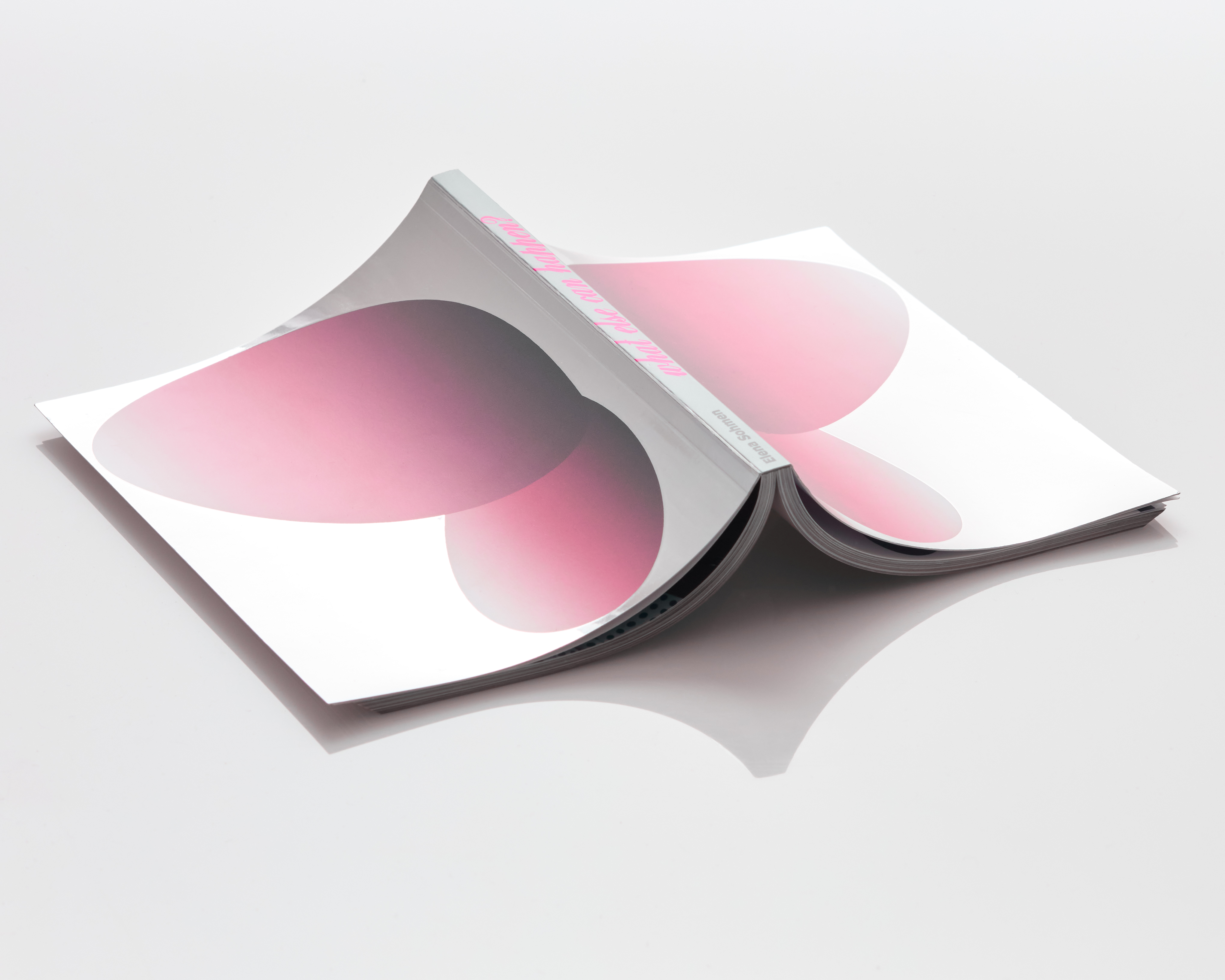 What elese can happen?