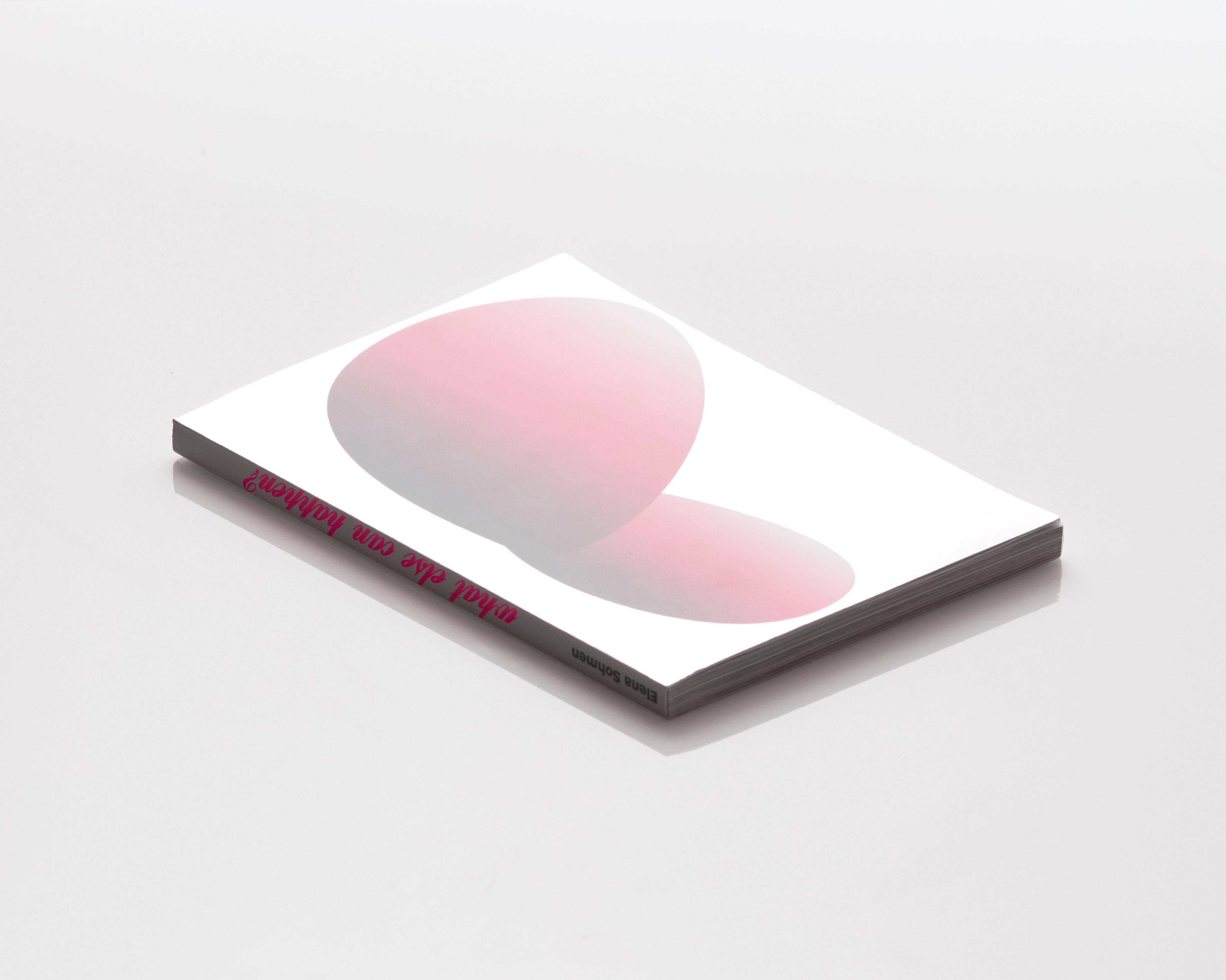 What elese can happen?