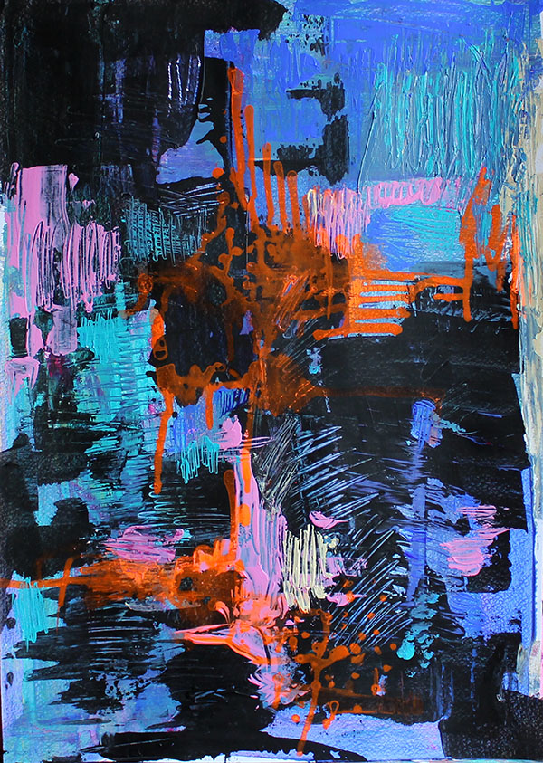 Neon1