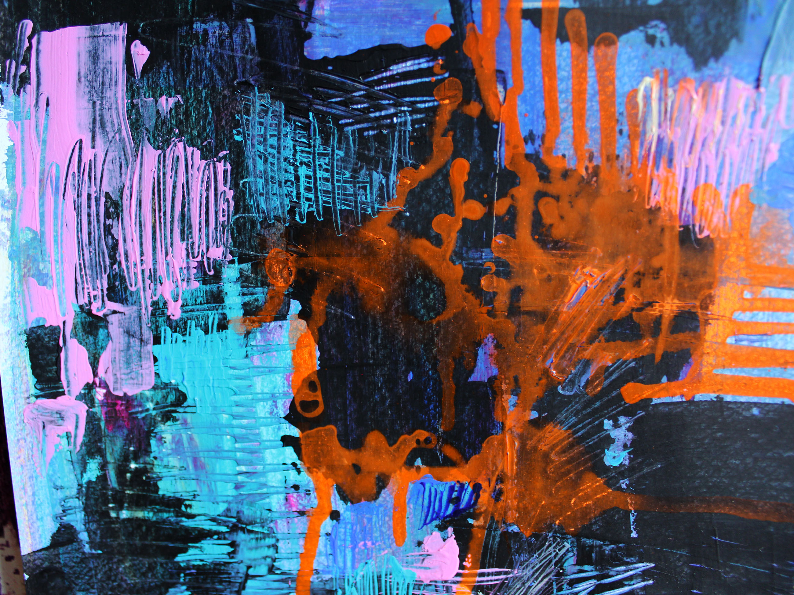 Neon1
