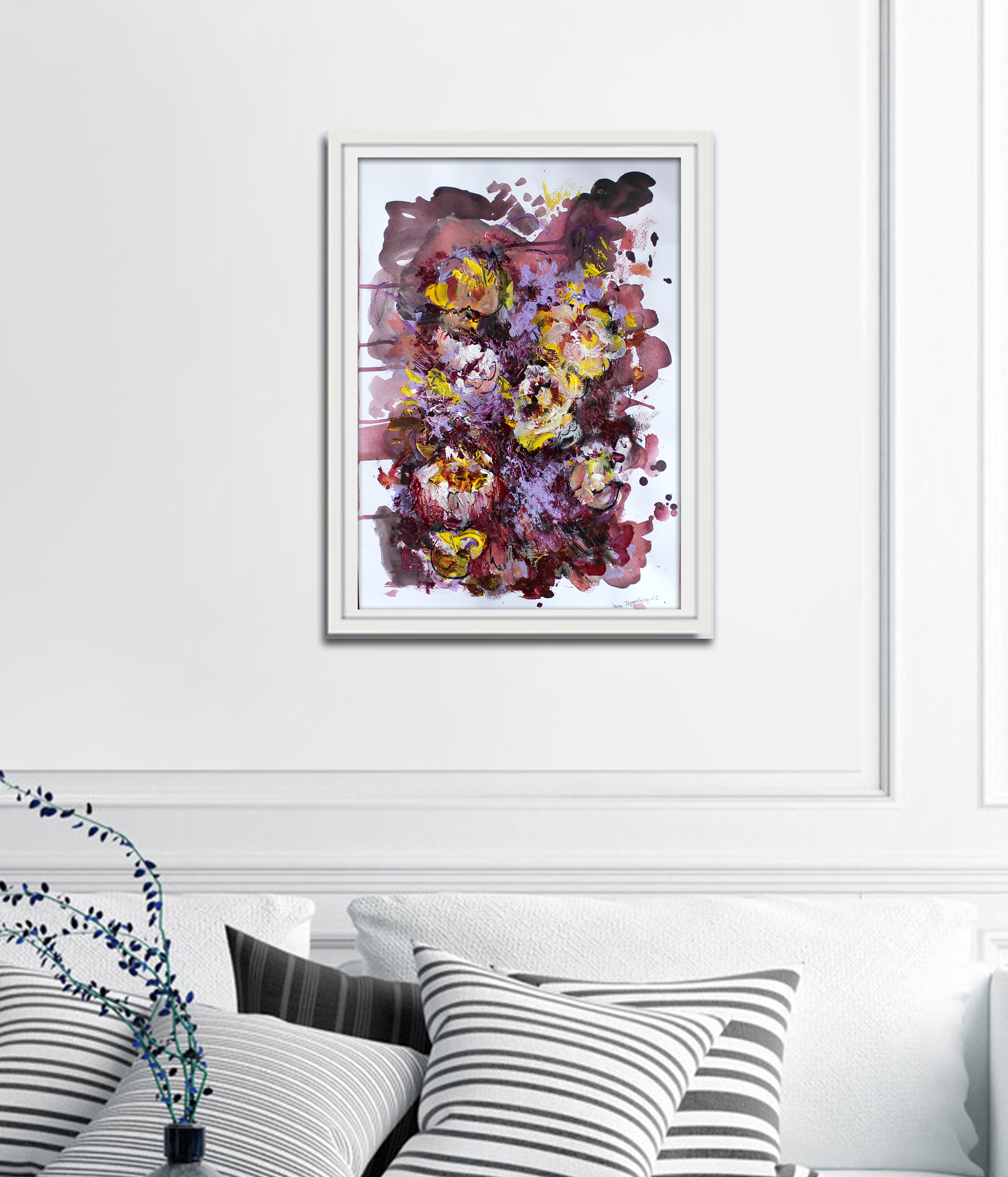 Flowers 2