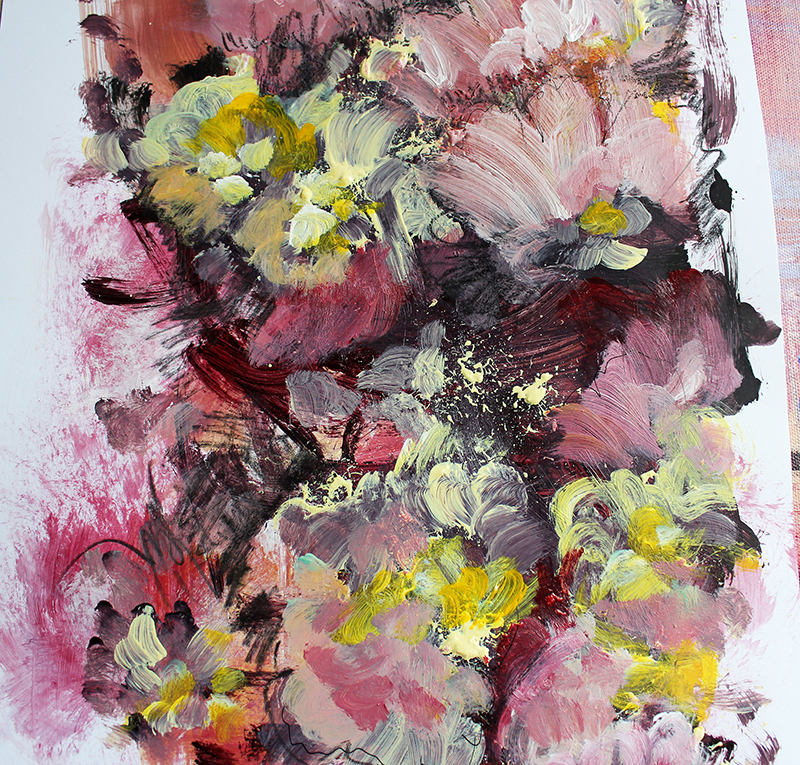 Flowers 1