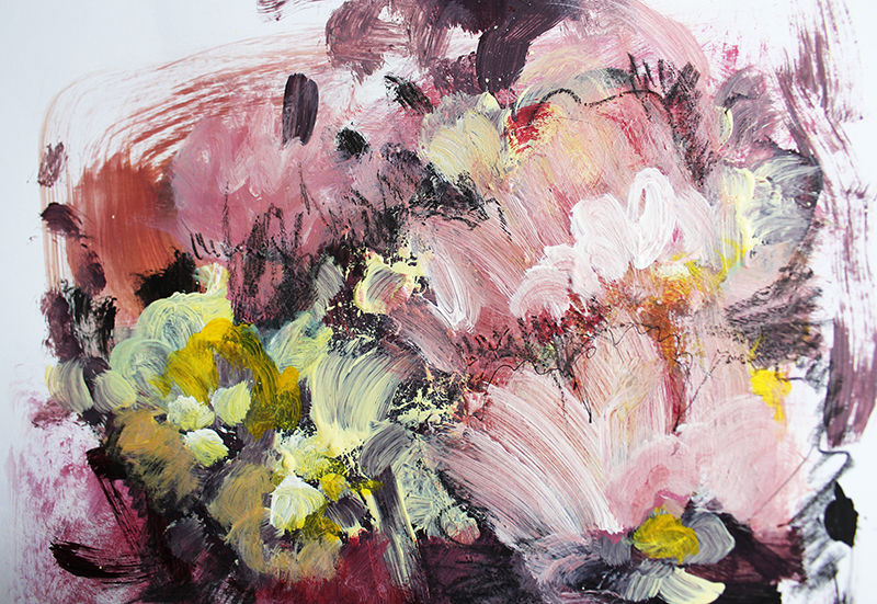 Flowers 1