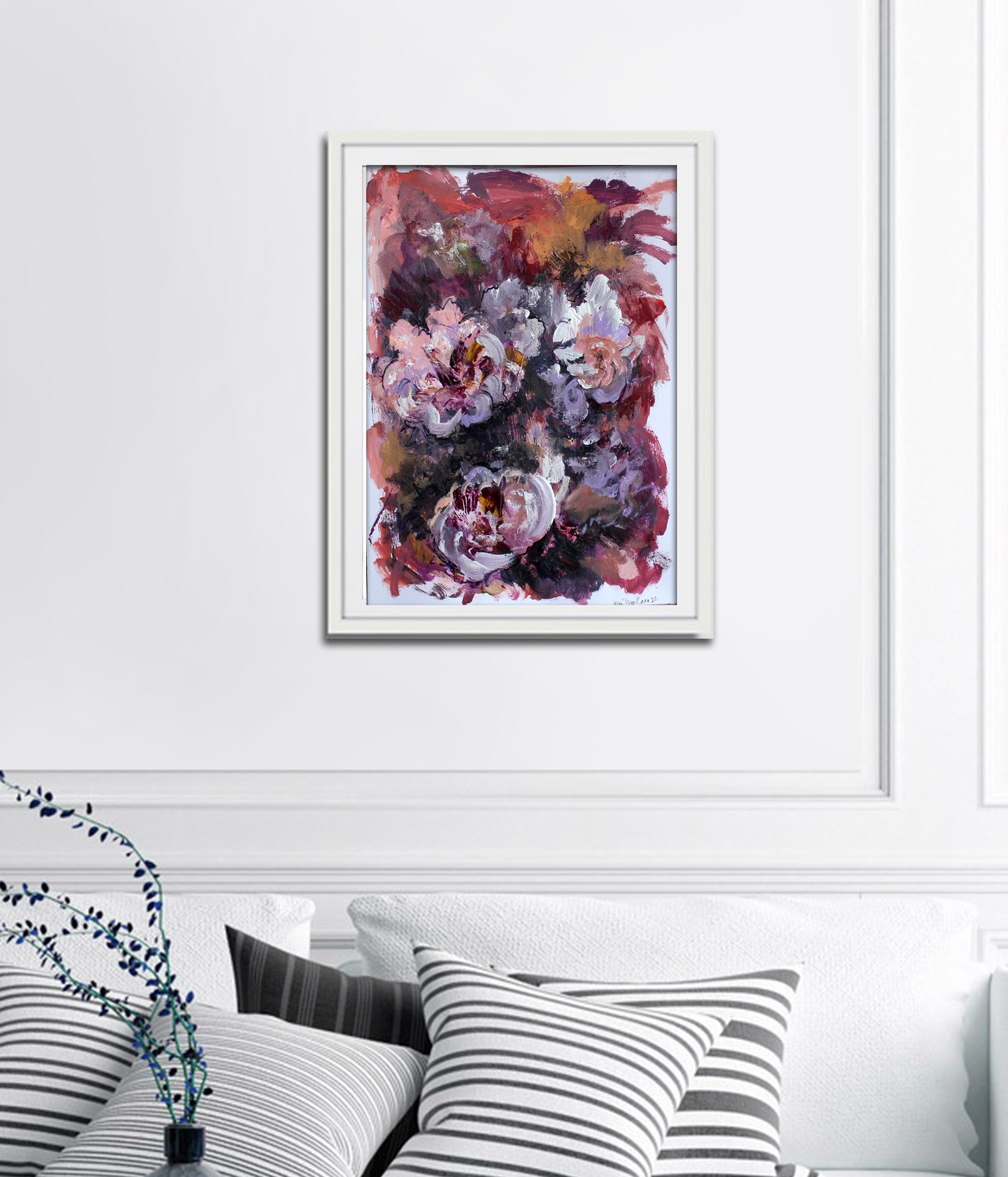 Flowers 3