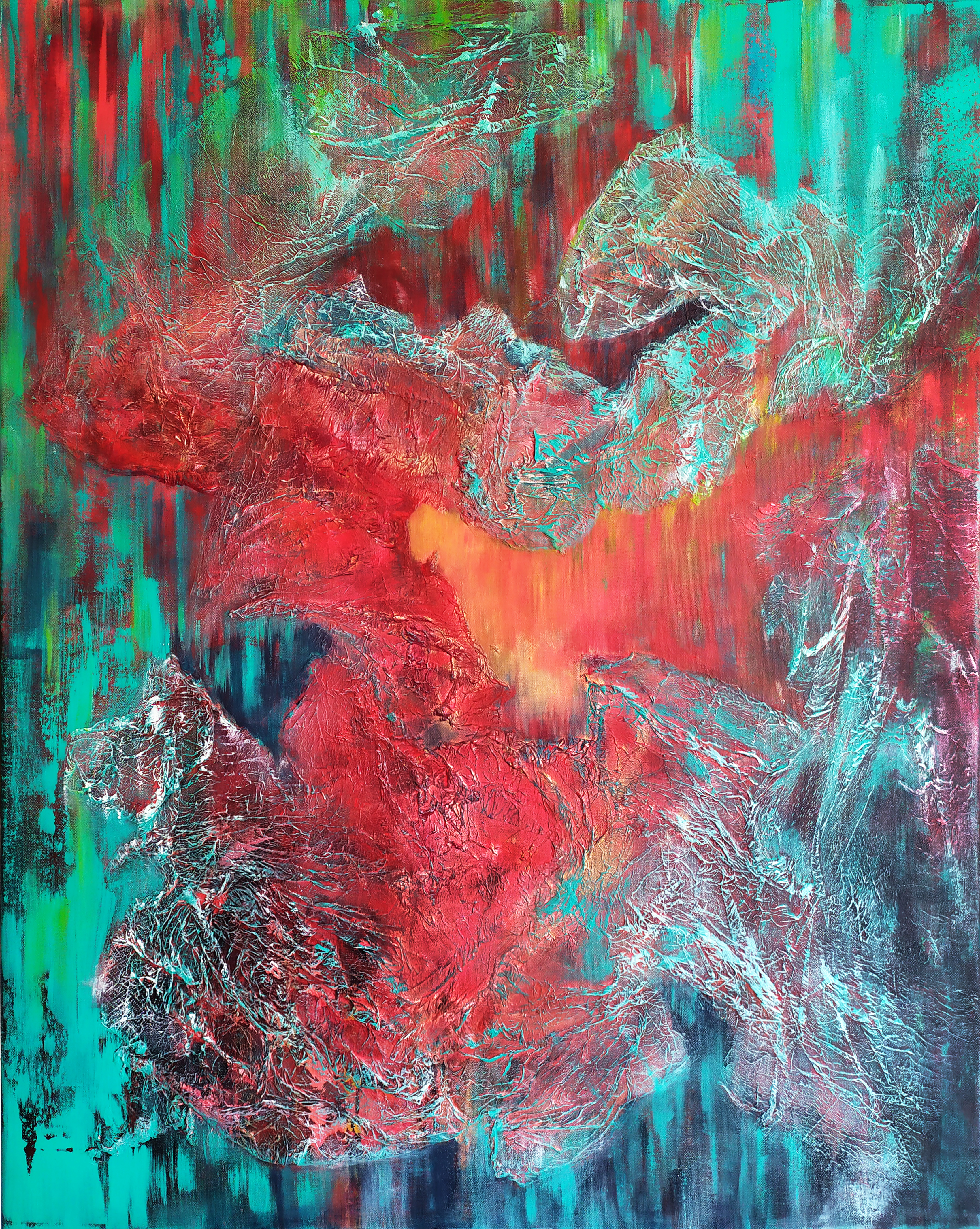 Red Dragon