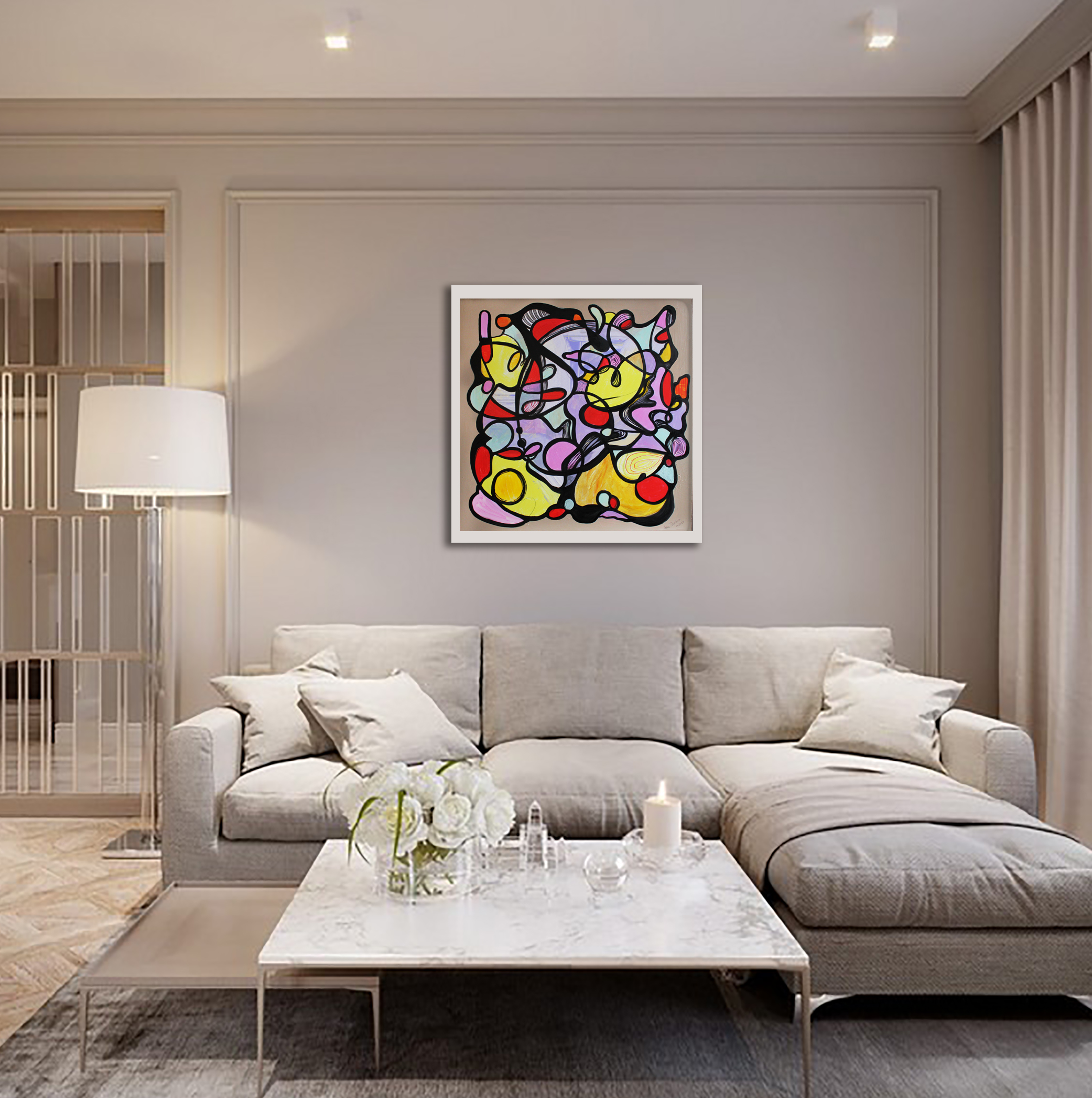 Reasoning about dreams