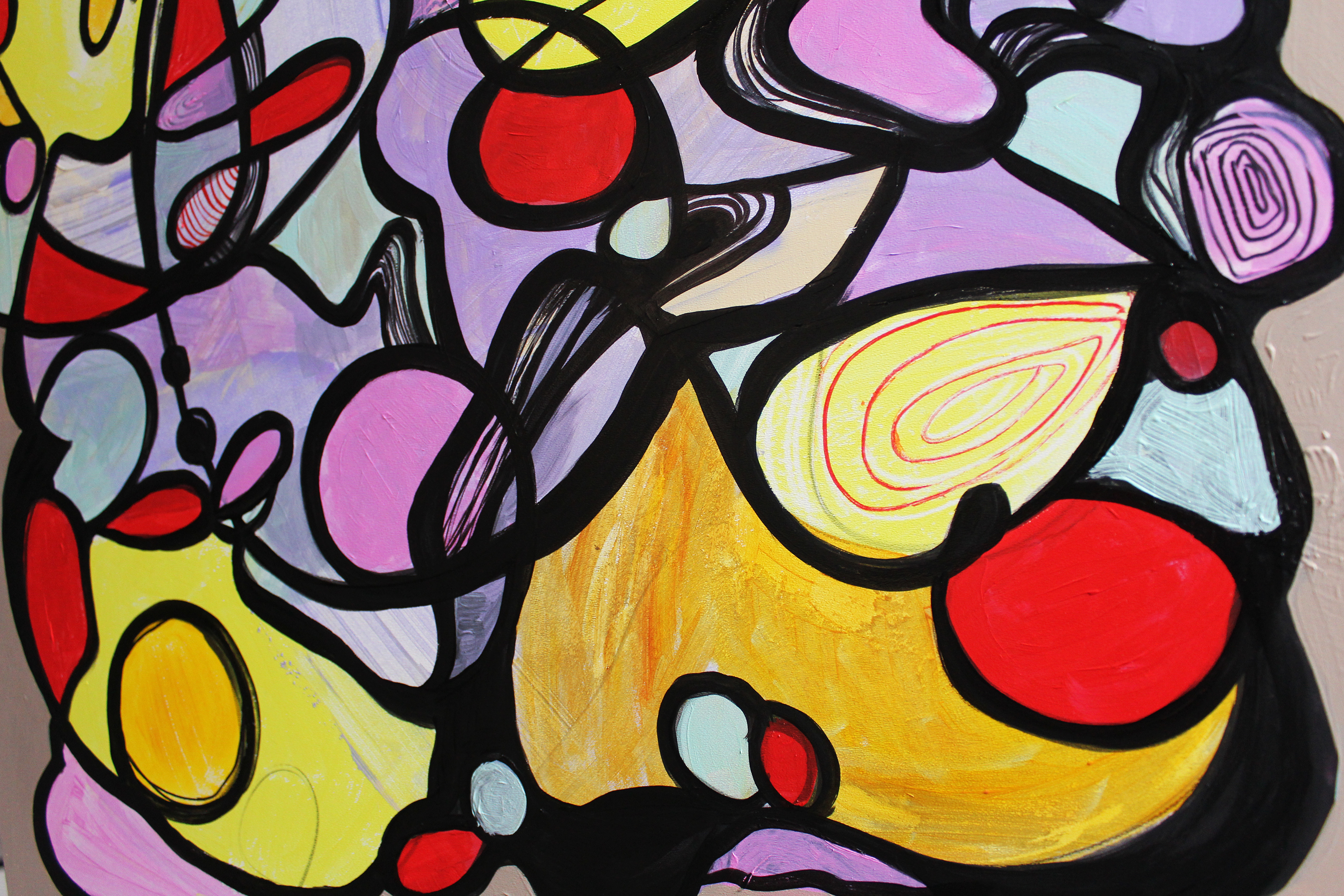 Reasoning about dreams