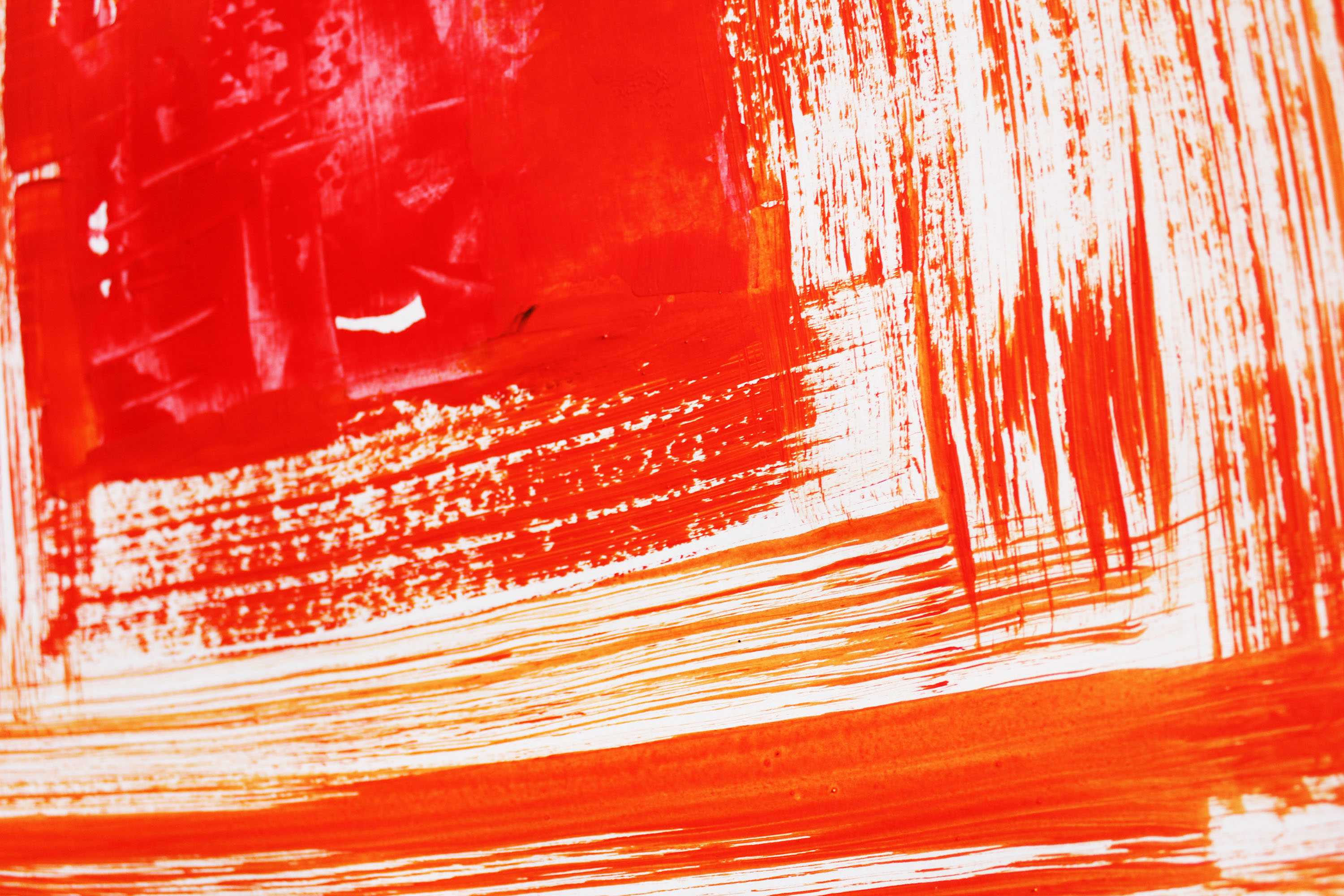 Deep in one's mind... with Love