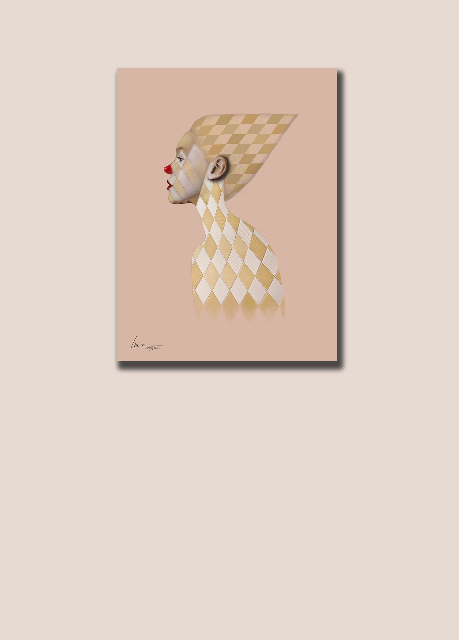 Colombina