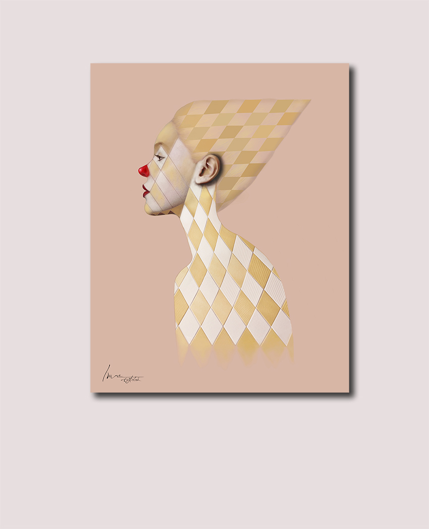 Colombina