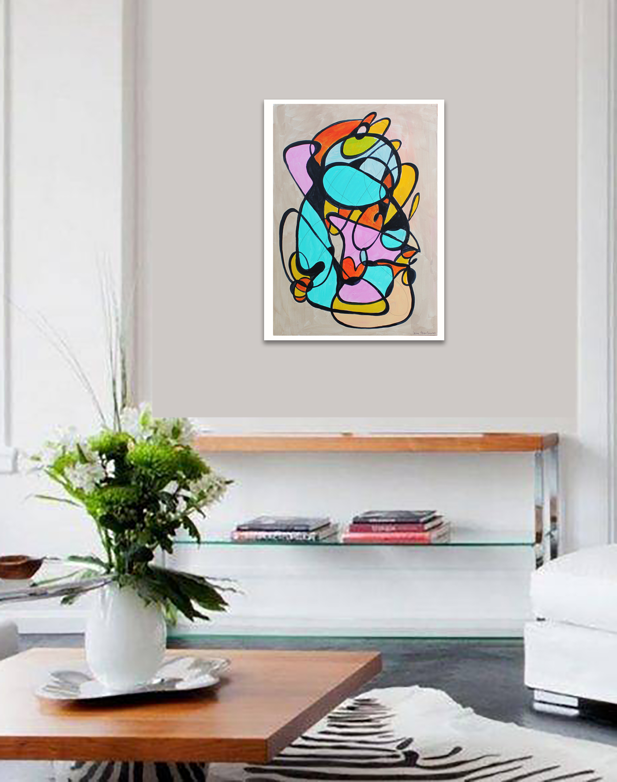 Incredible stories V