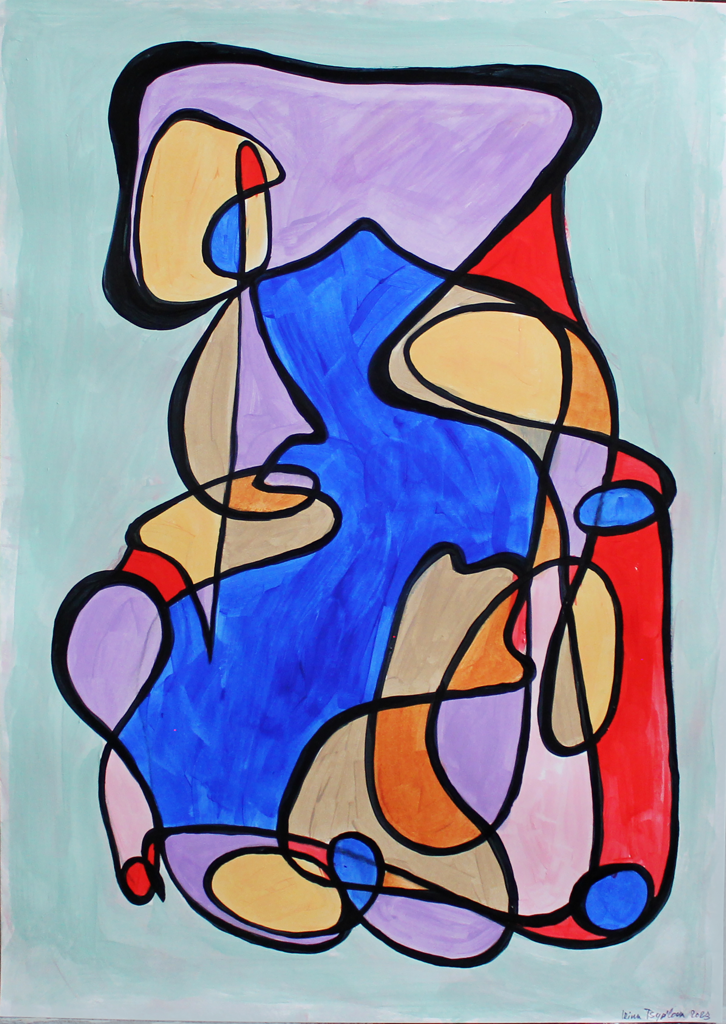 Incredible Stories II