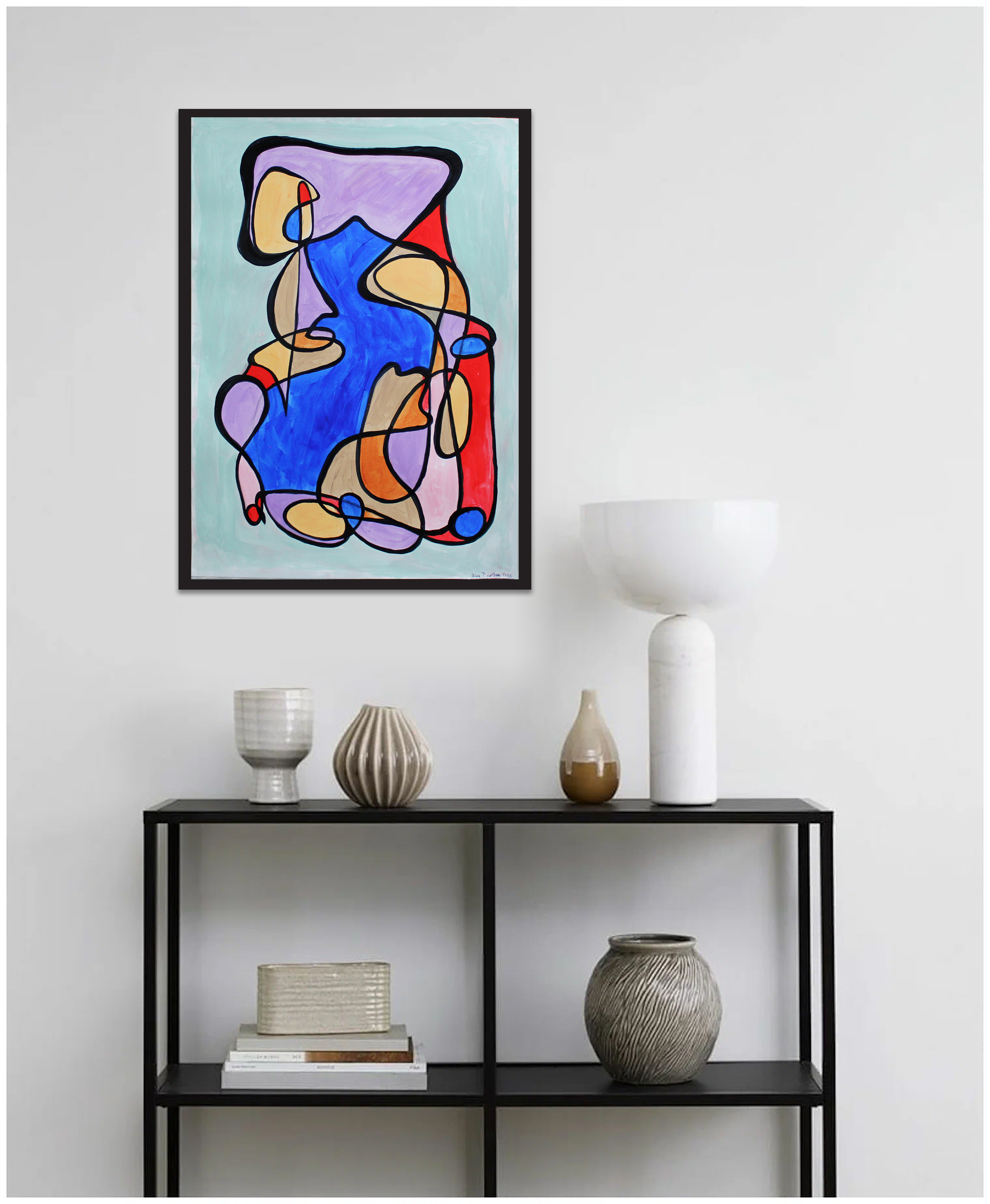 Incredible Stories II