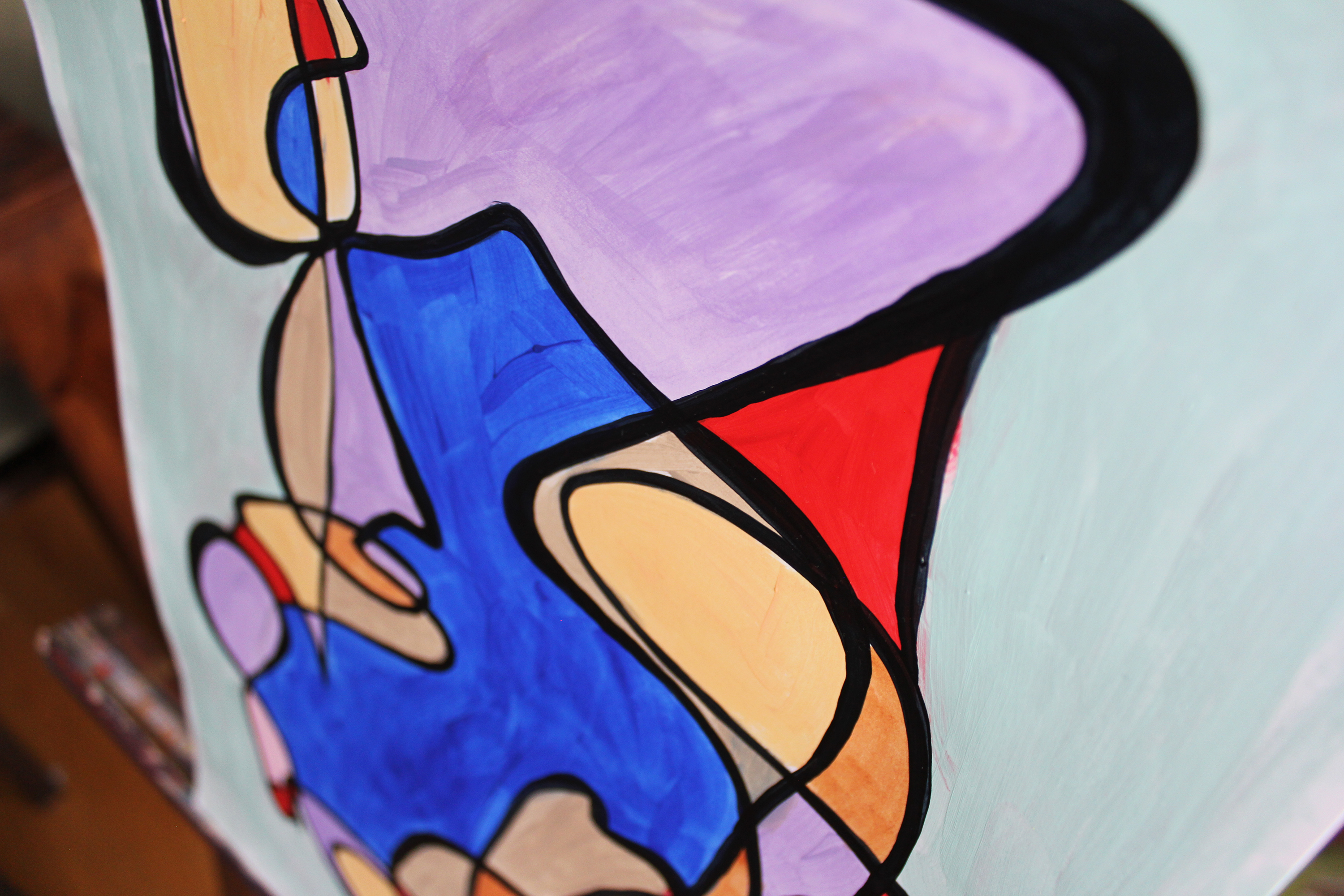 Incredible Stories II