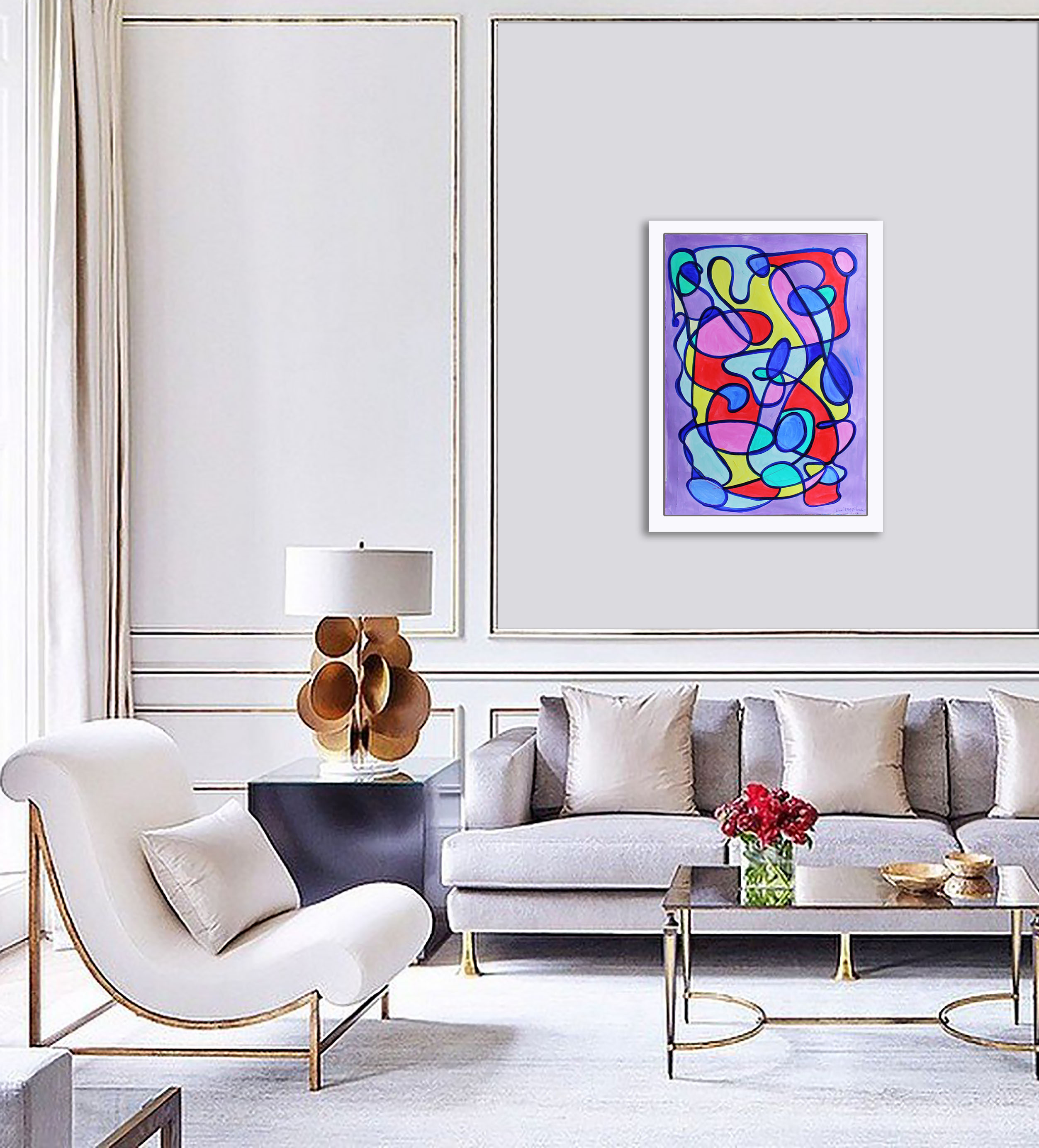 Incredible Stories VII