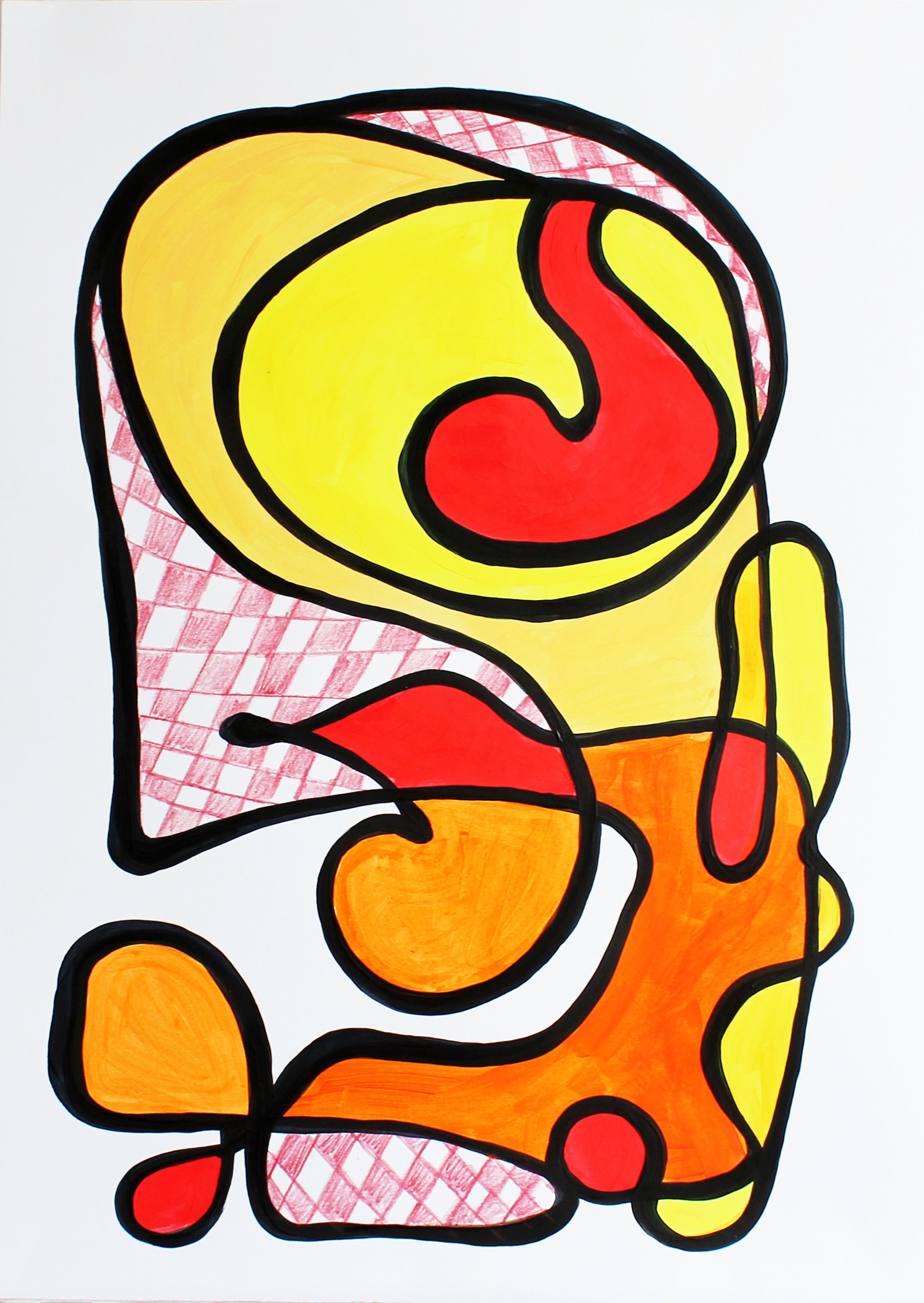 Incredible Stories VIII