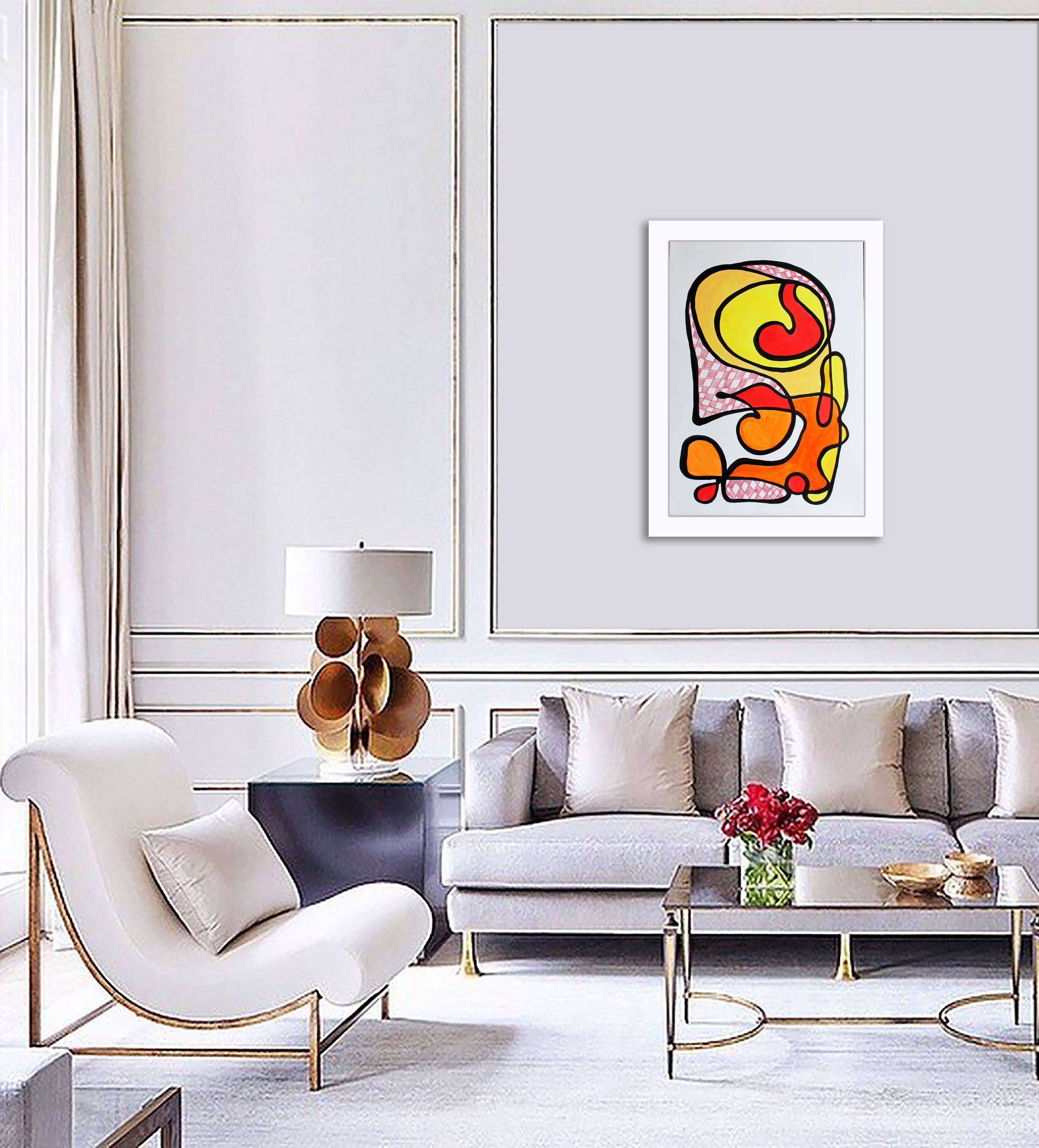 Incredible Stories VIII