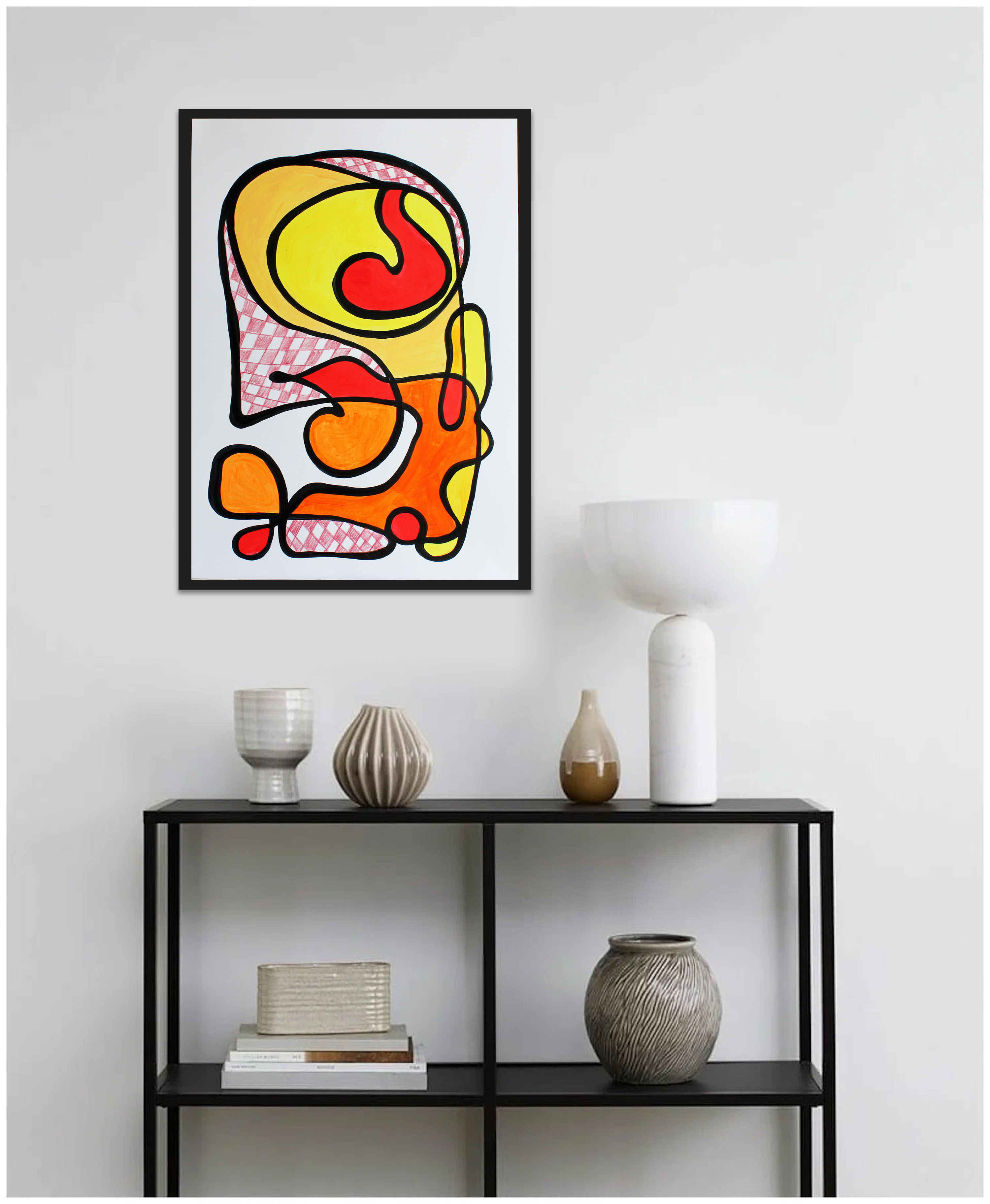 Incredible Stories VIII