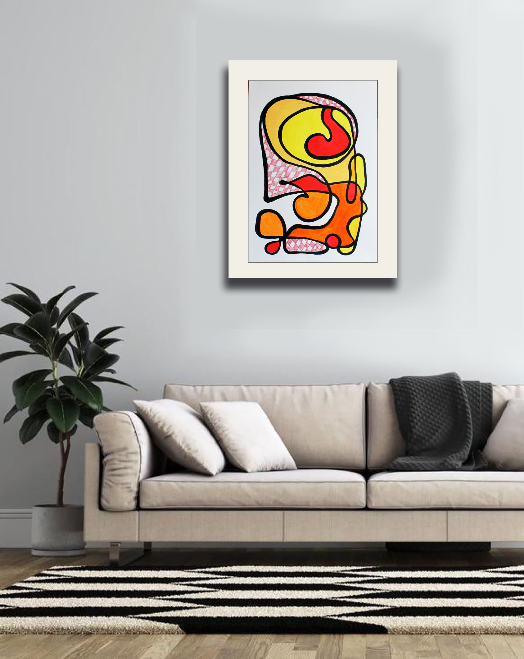 Incredible Stories VIII