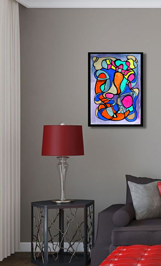 Incredible Stories XVIII