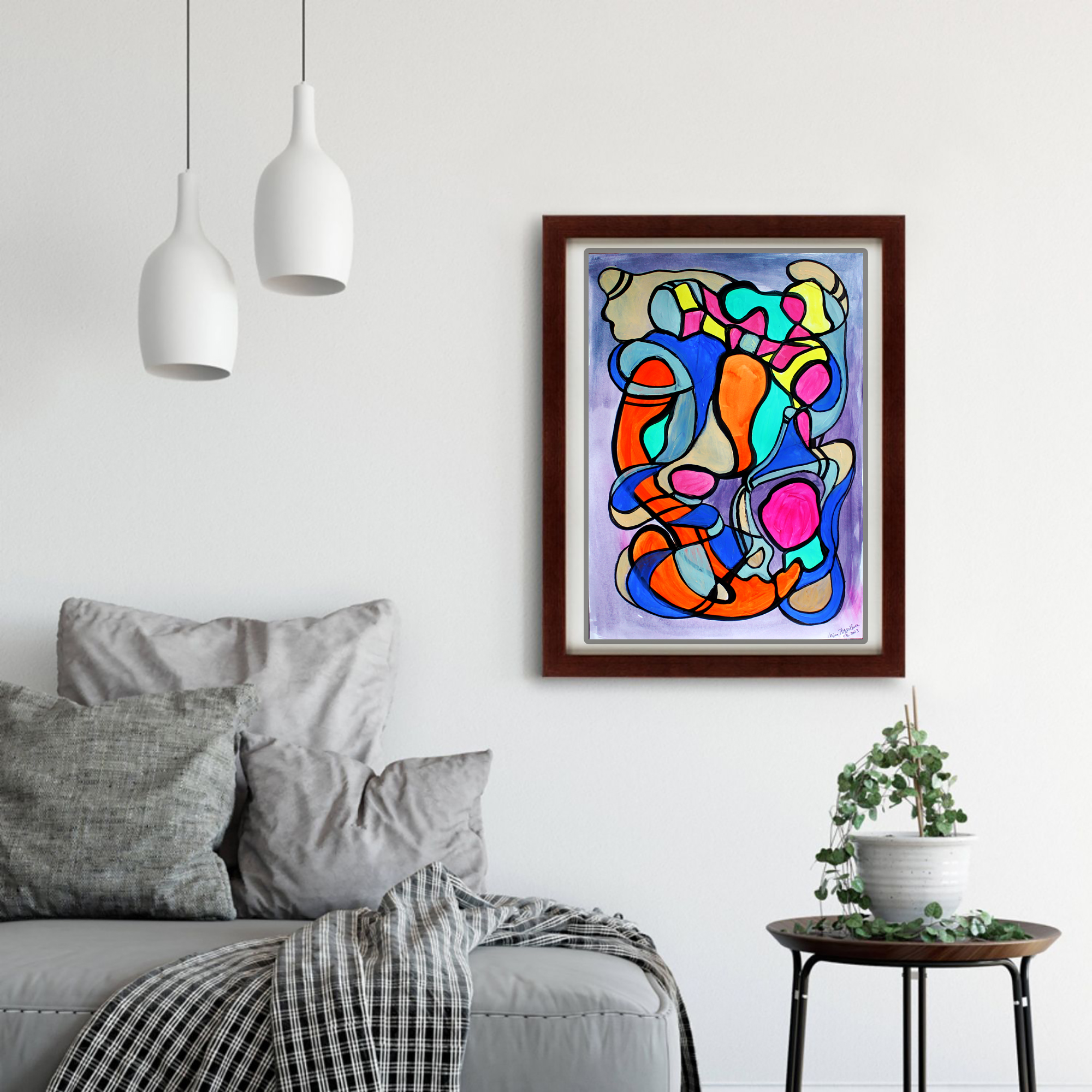 Incredible Stories XVIII