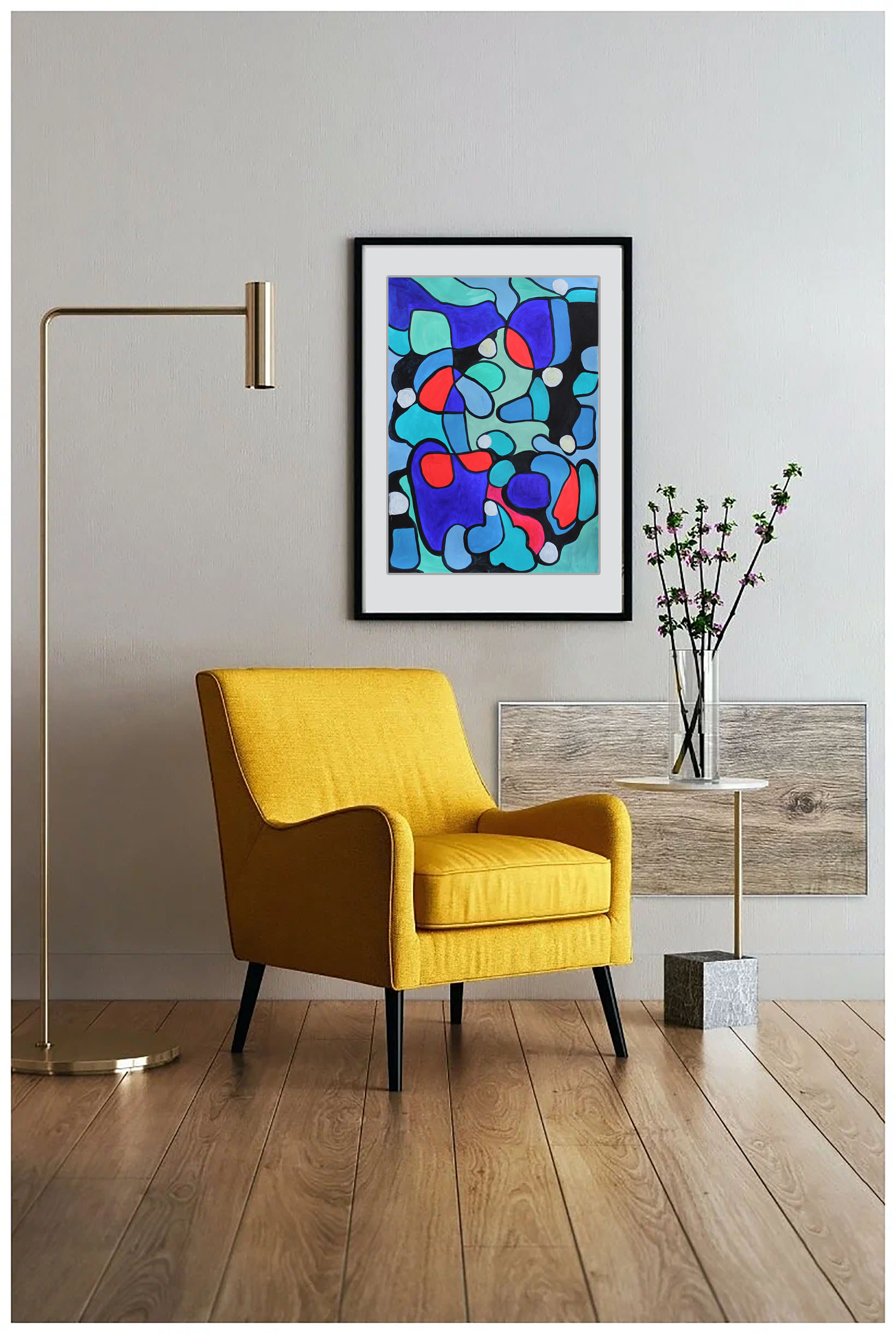 Incredible Stories X