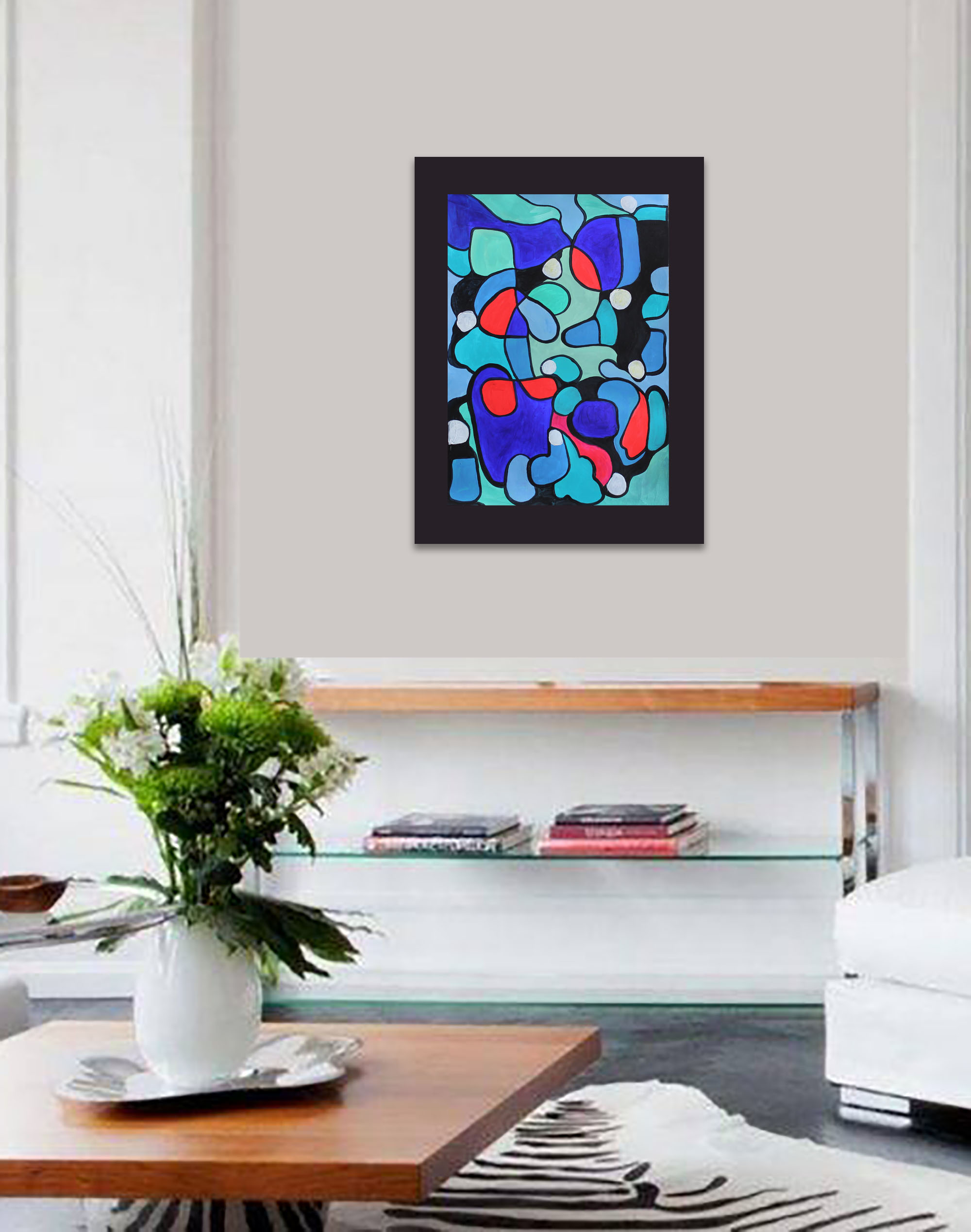 Incredible Stories X