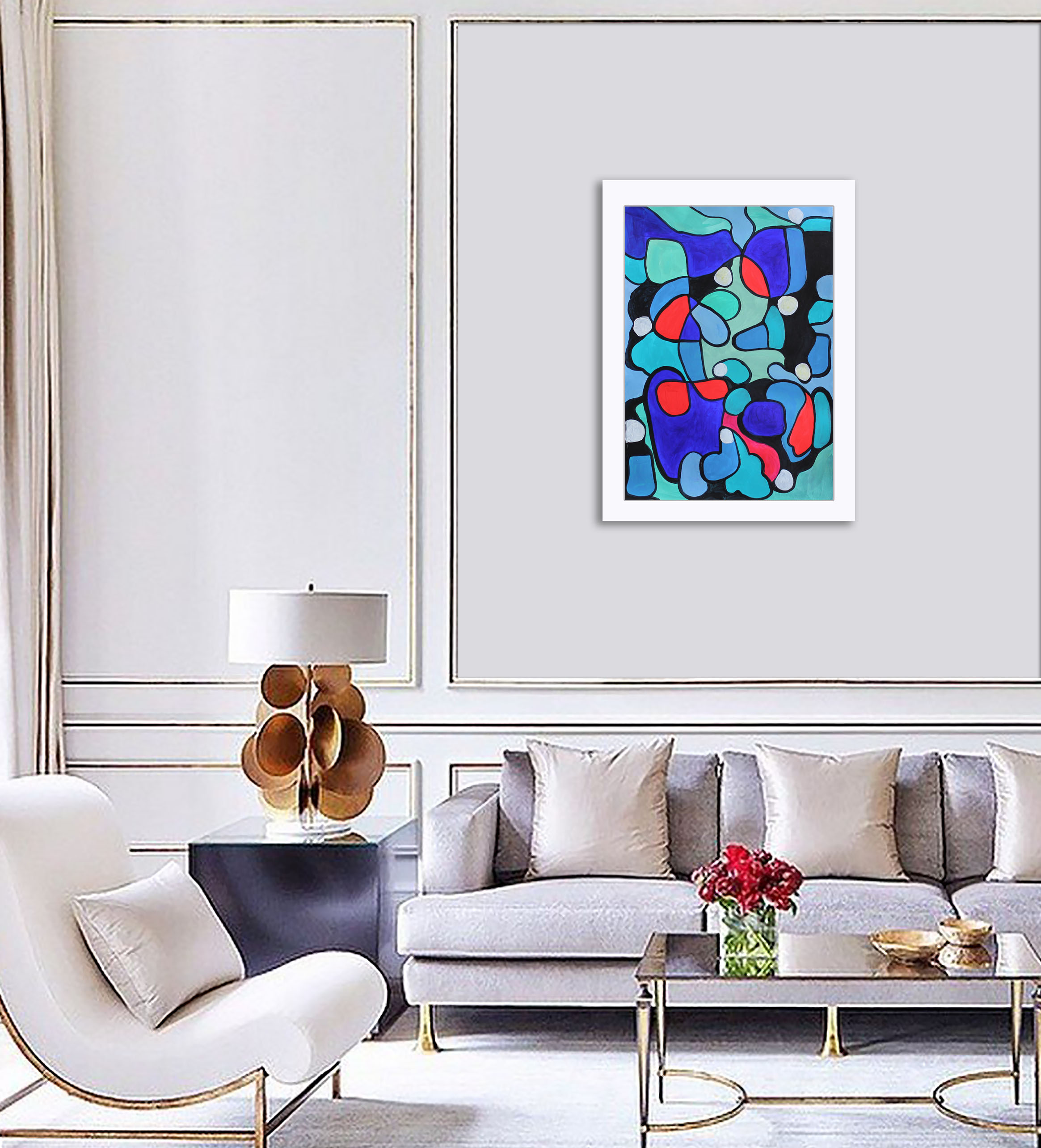 Incredible Stories X