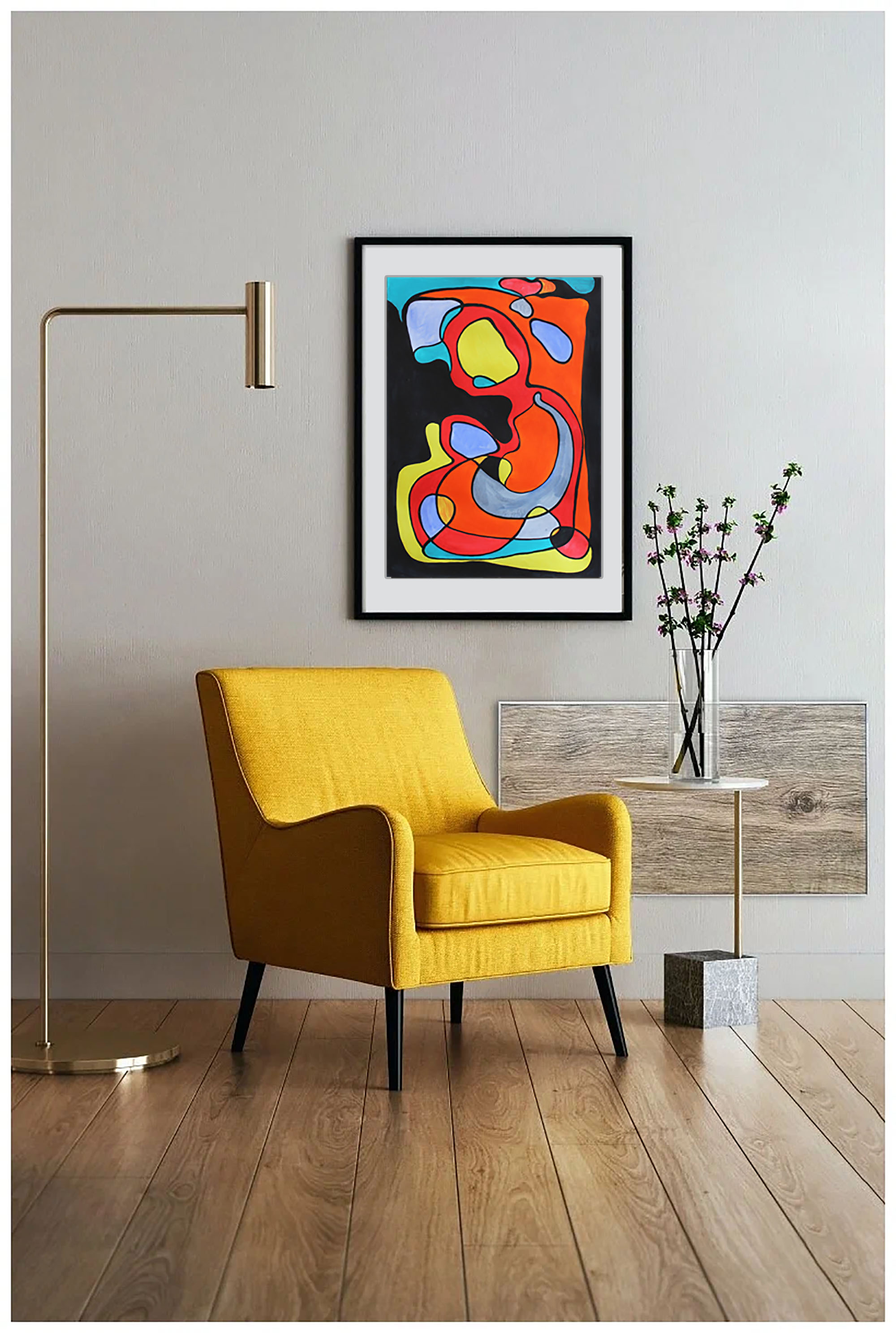 Incredible Stories XI