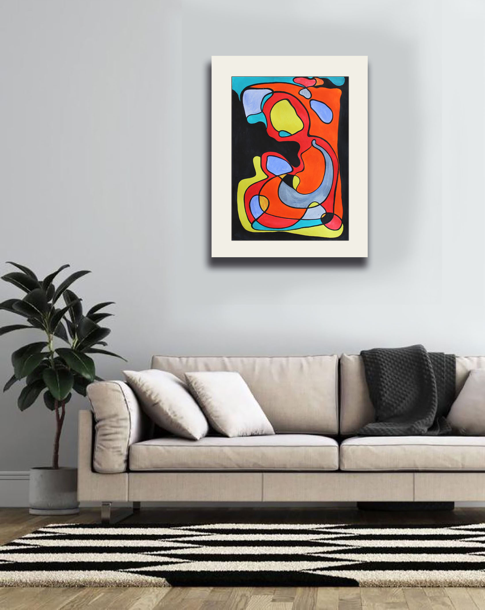 Incredible Stories XI