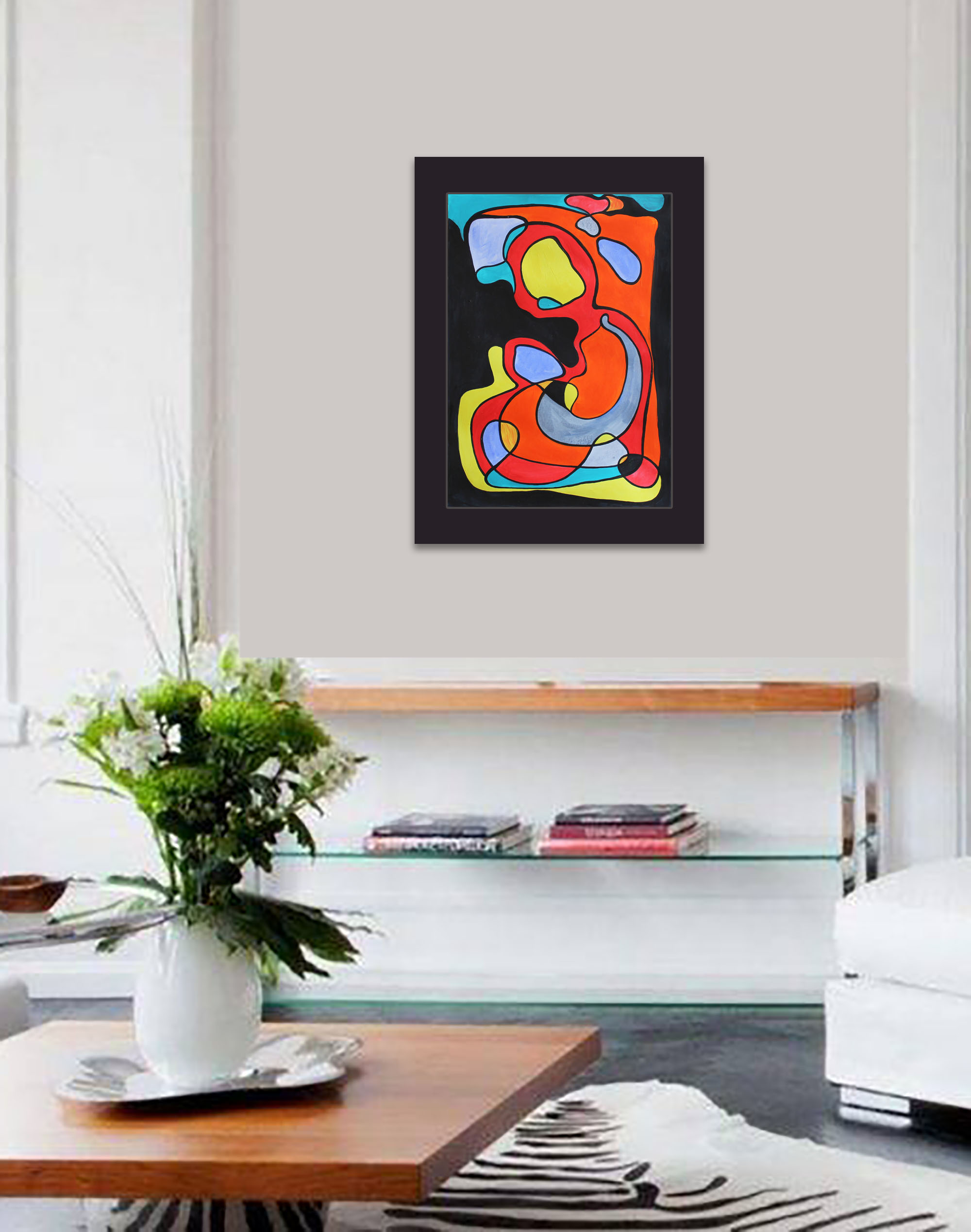 Incredible Stories XI