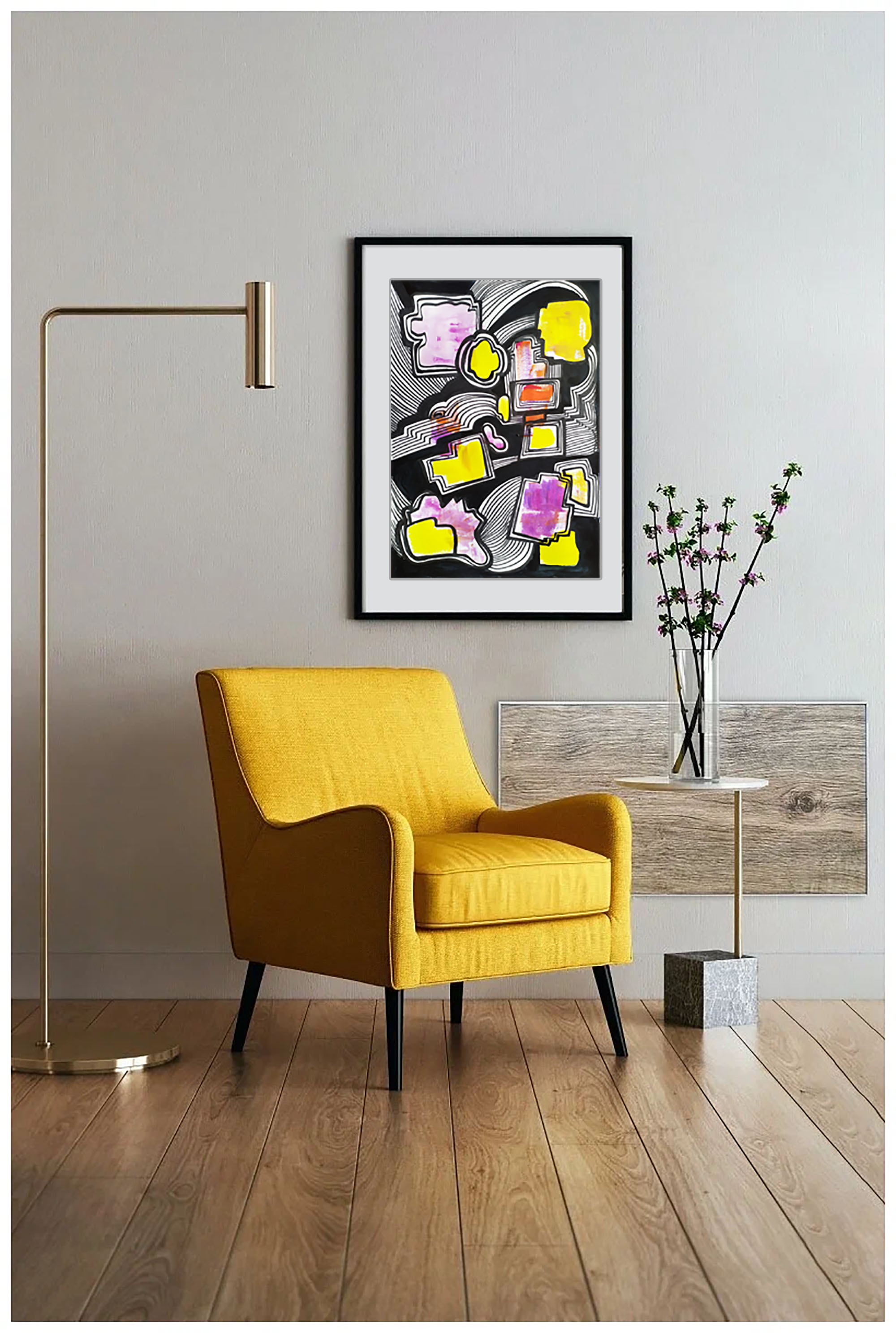 Incredible Stories XIII