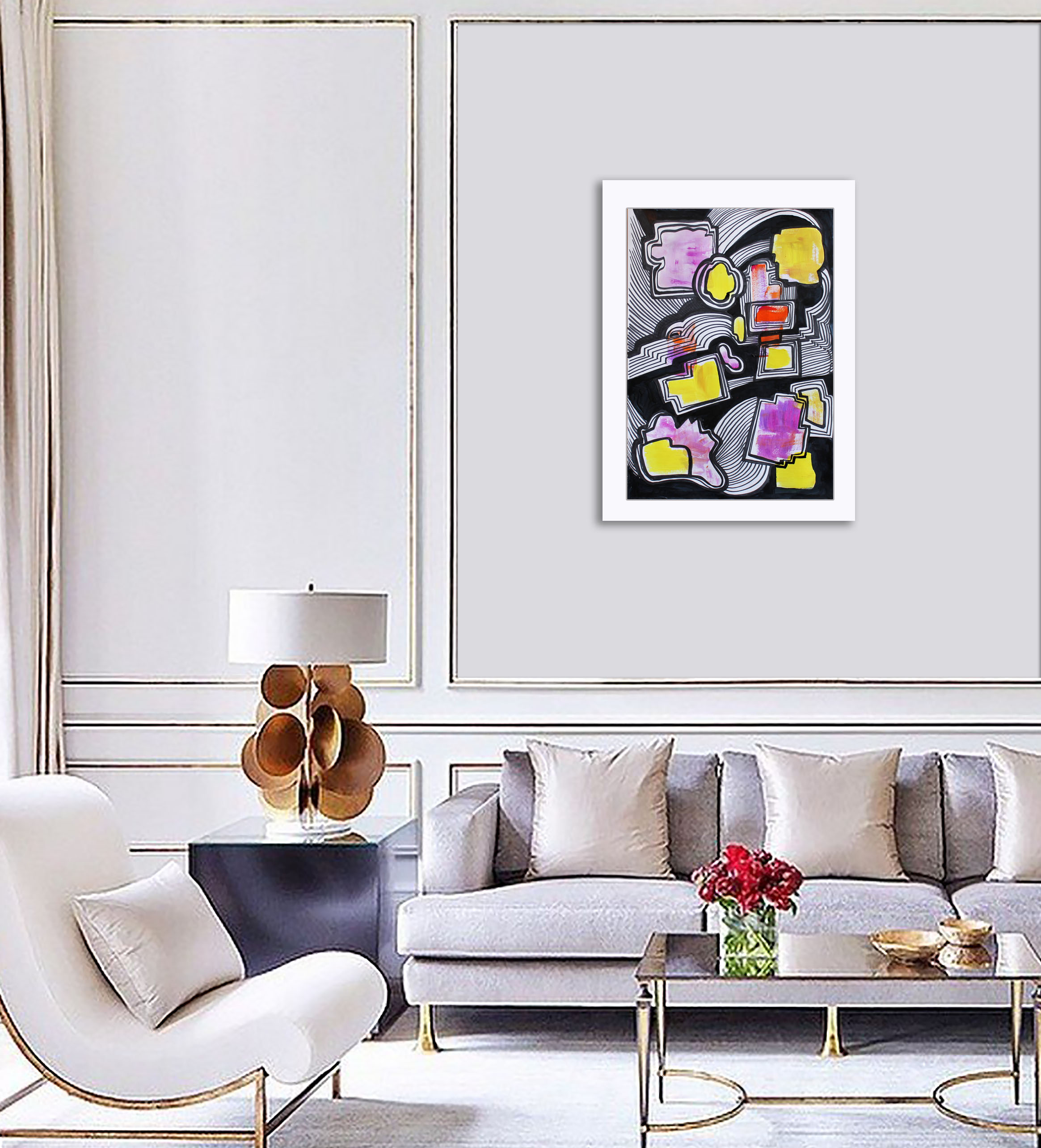 Incredible Stories XIII